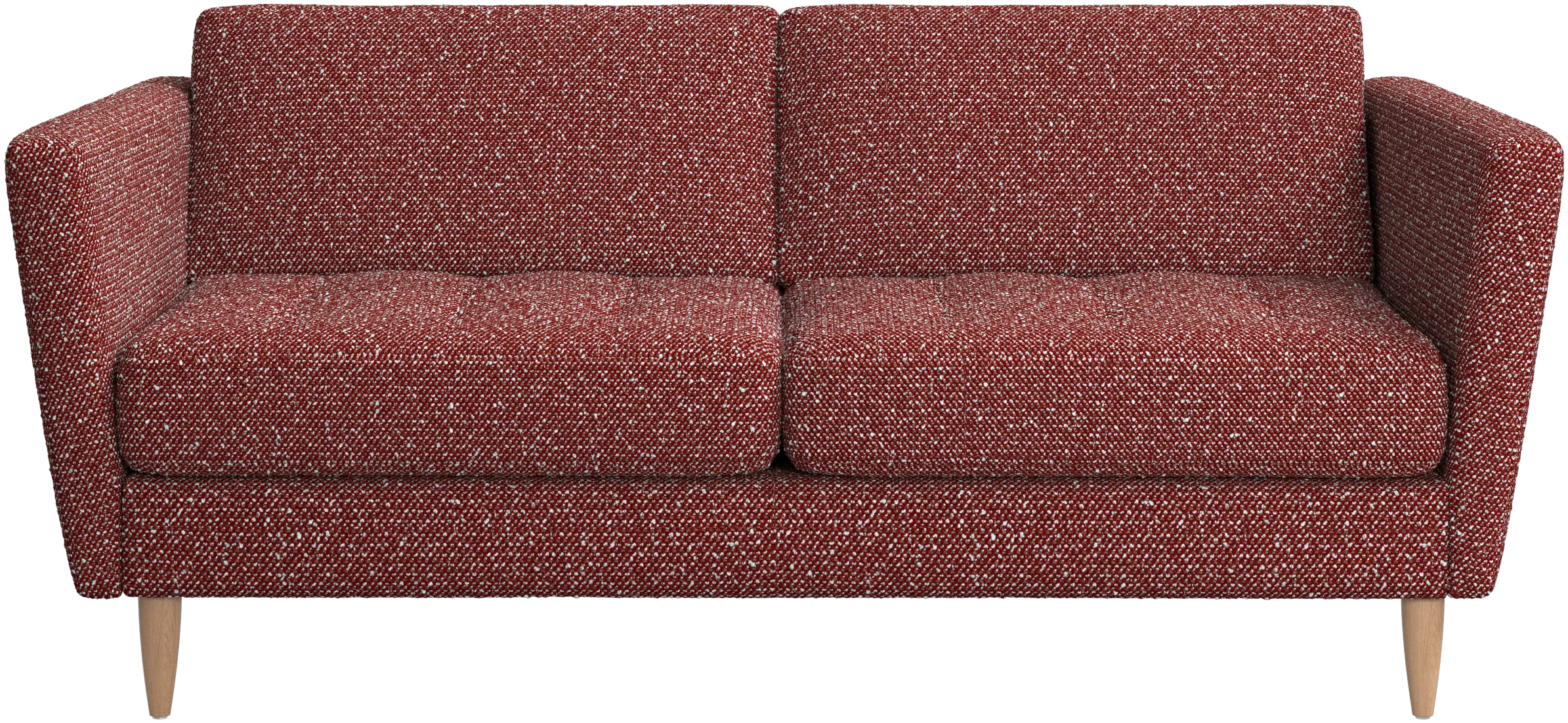 Osaka 2 seater sofa