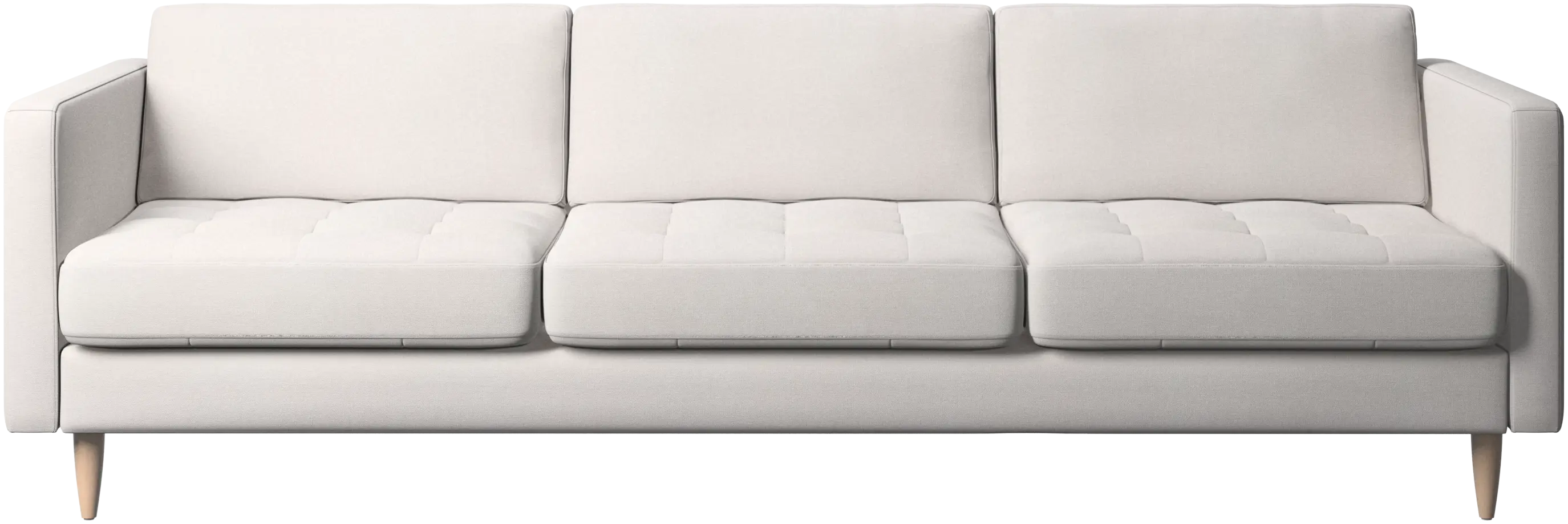Osaka 3 seater sofa
