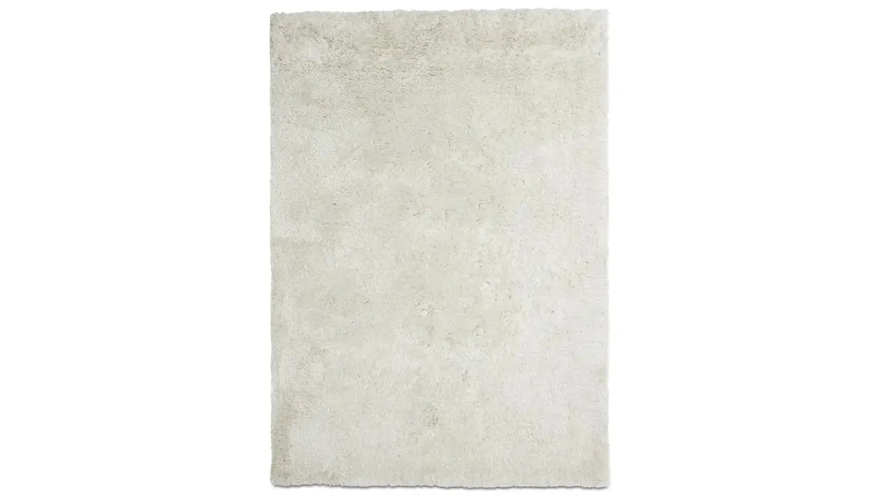 Rugs Movement ラグ 15%OFF
