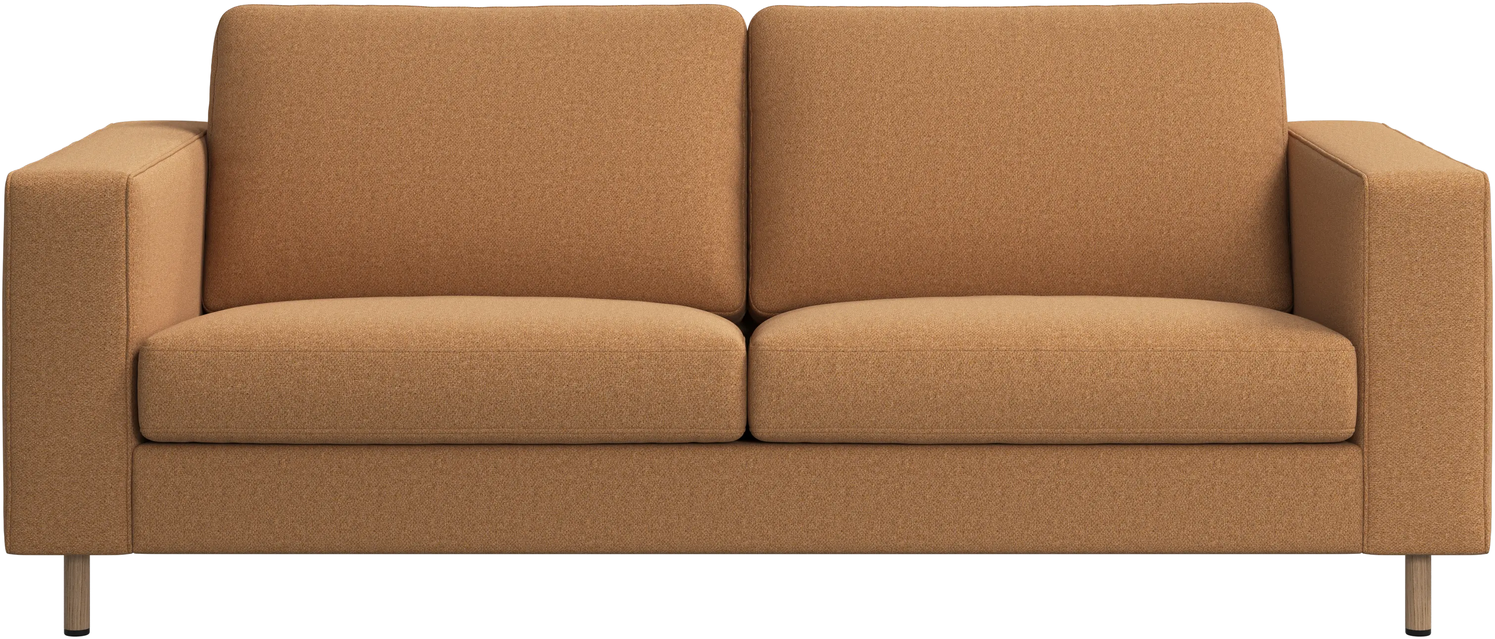 Indivi 2,5 seater sofa