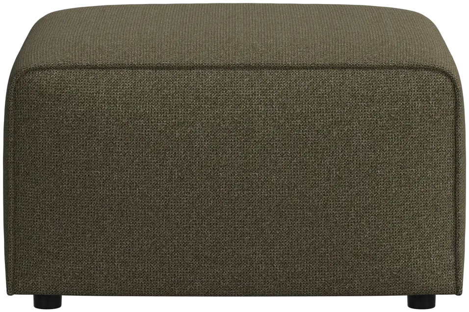 Carmo pouffe