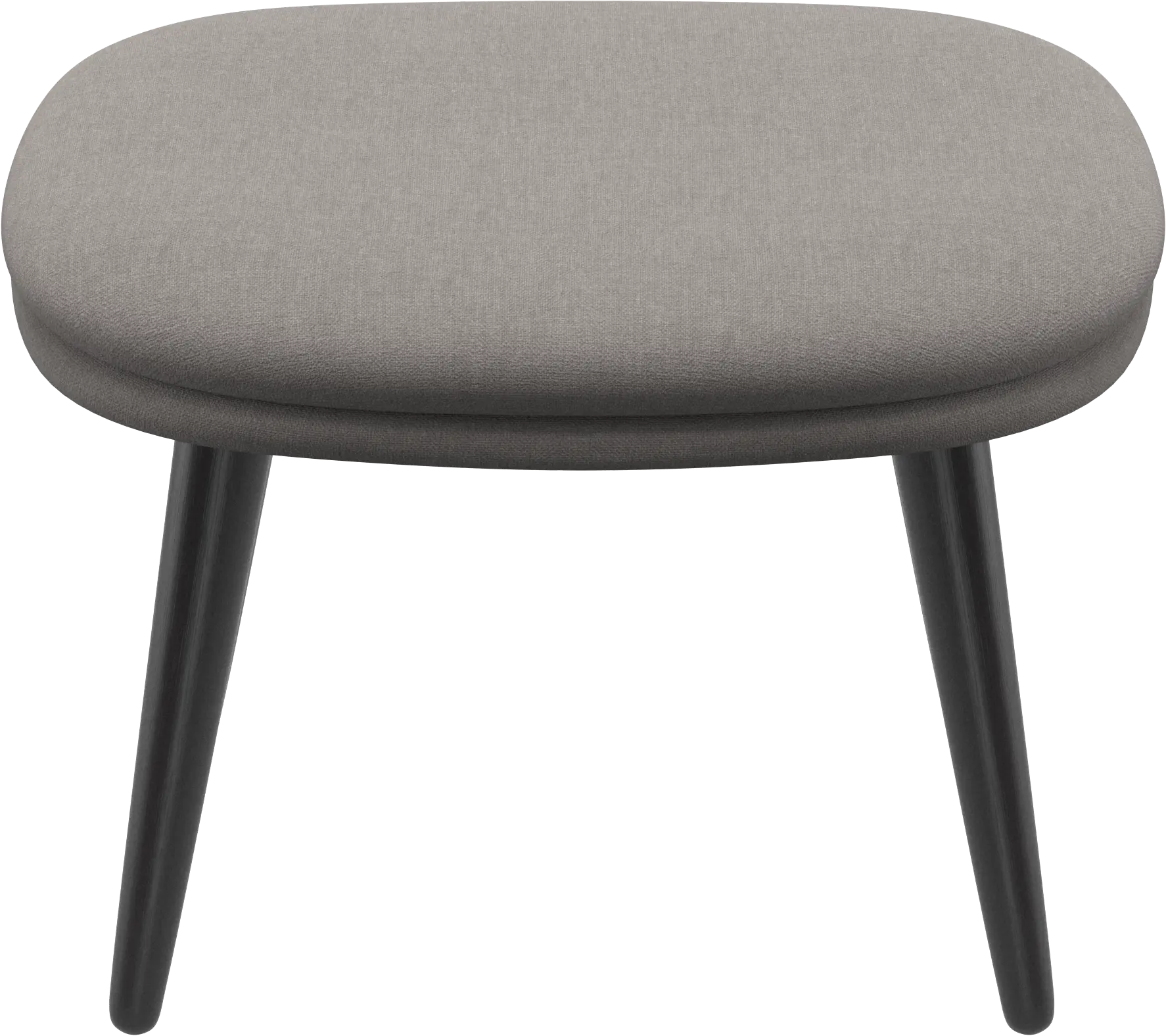 Adelaide footstool