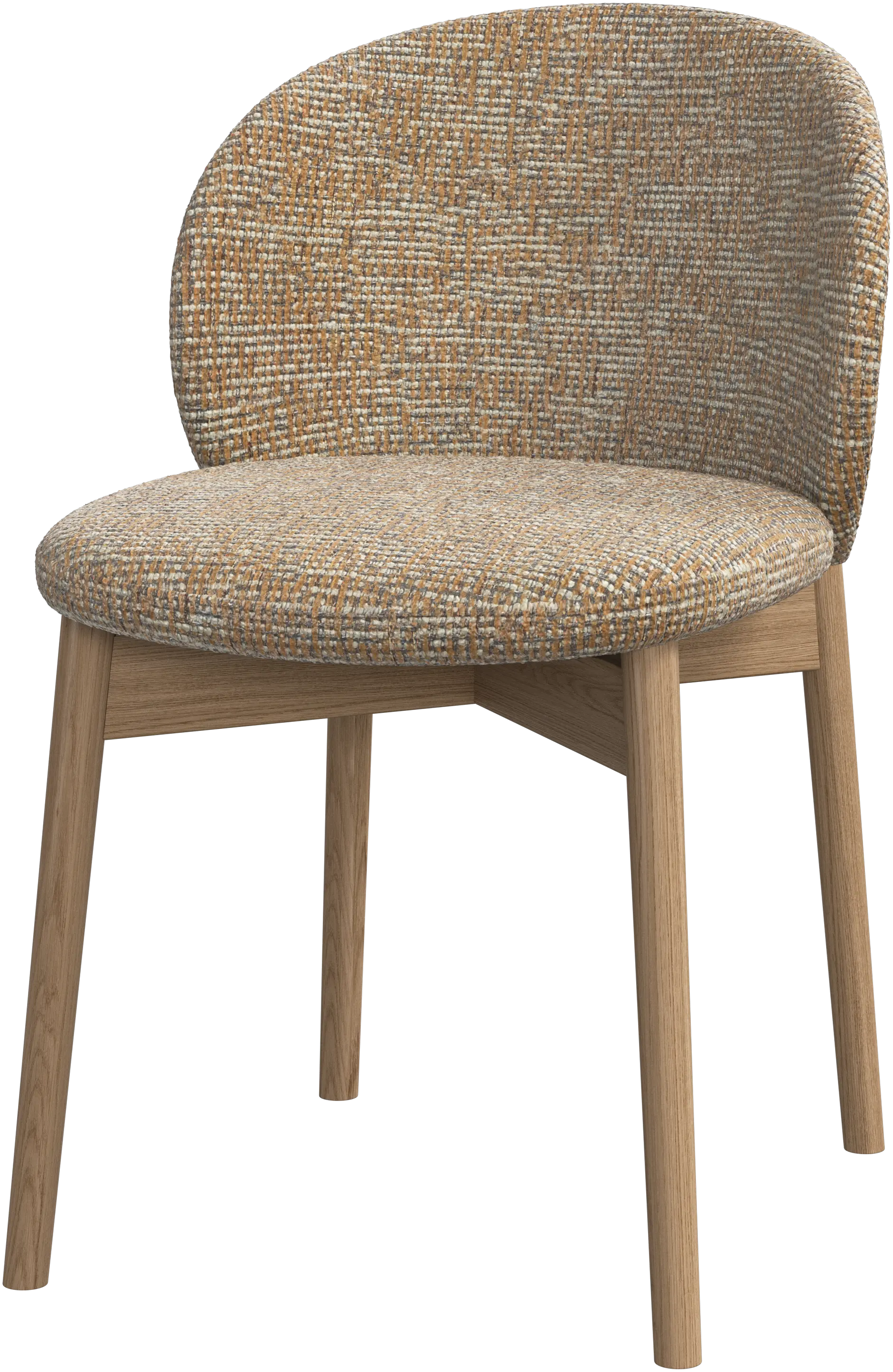 Princeton dining chair