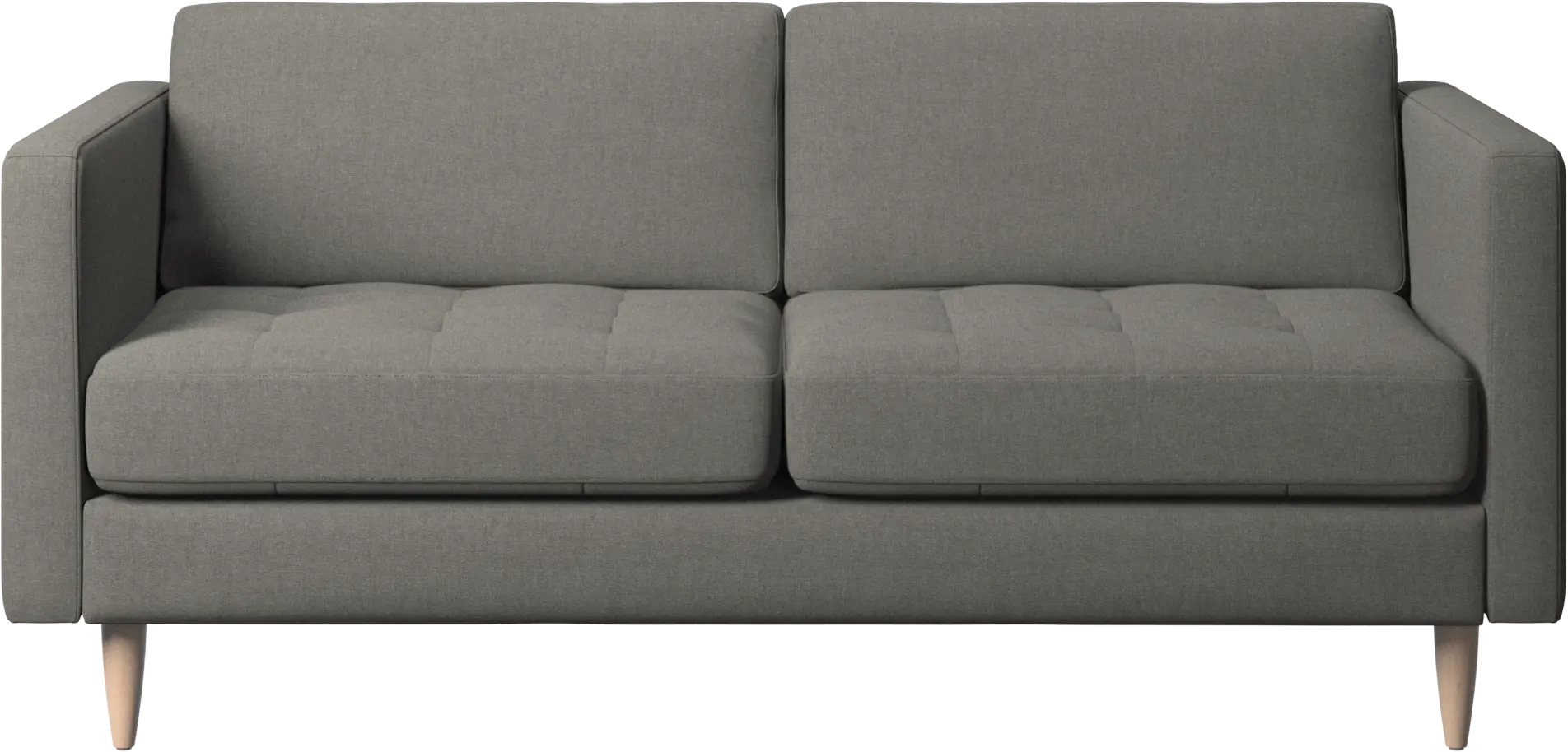 Osaka 2 seater sofa