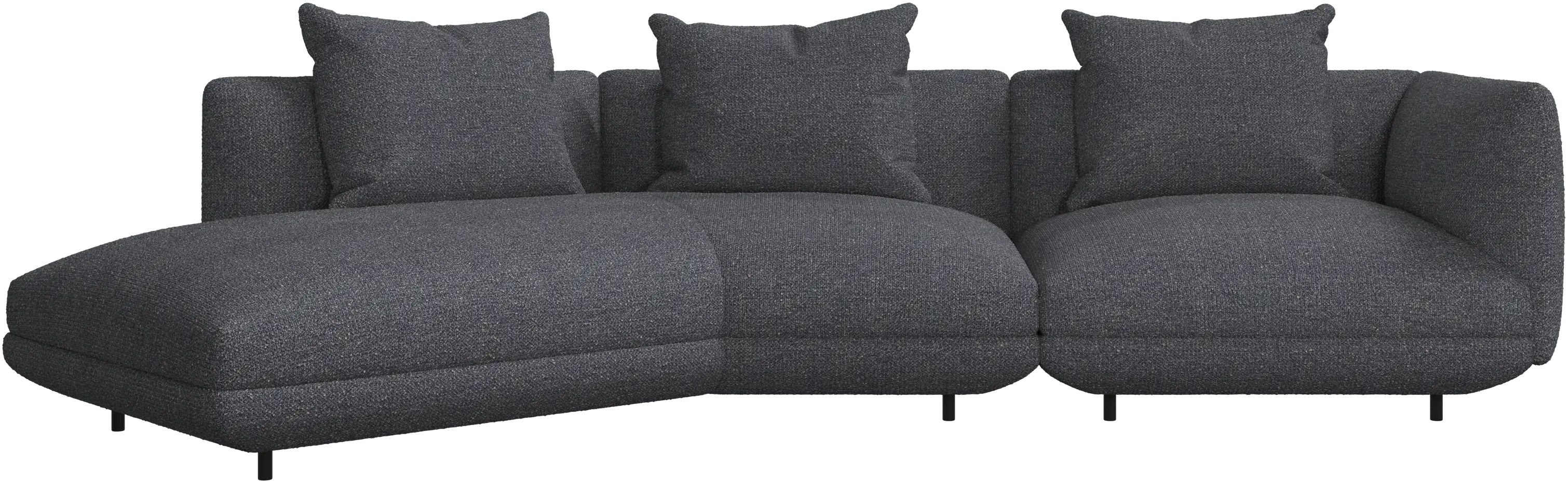 Salamanca 3 seater lounge sofa