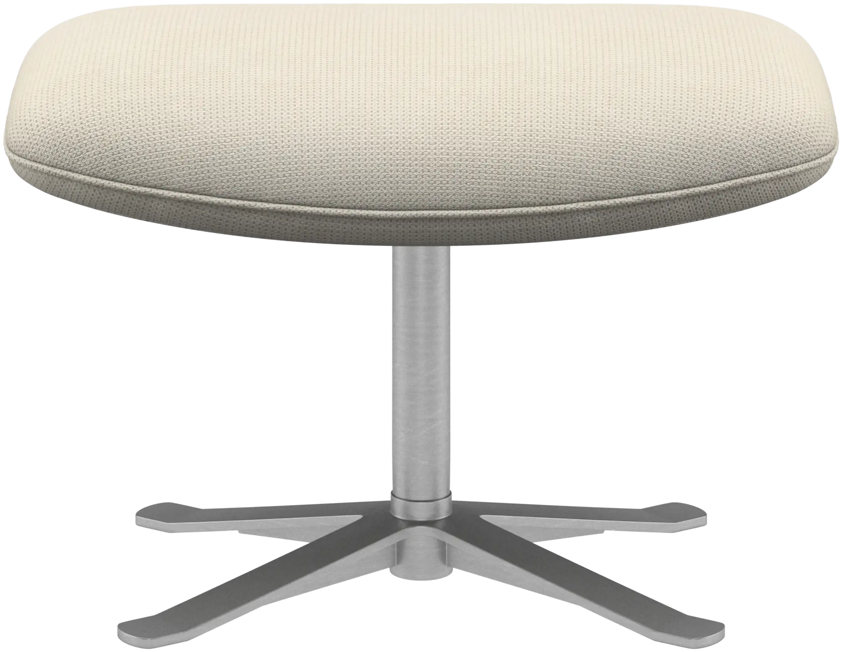 Porto footstool