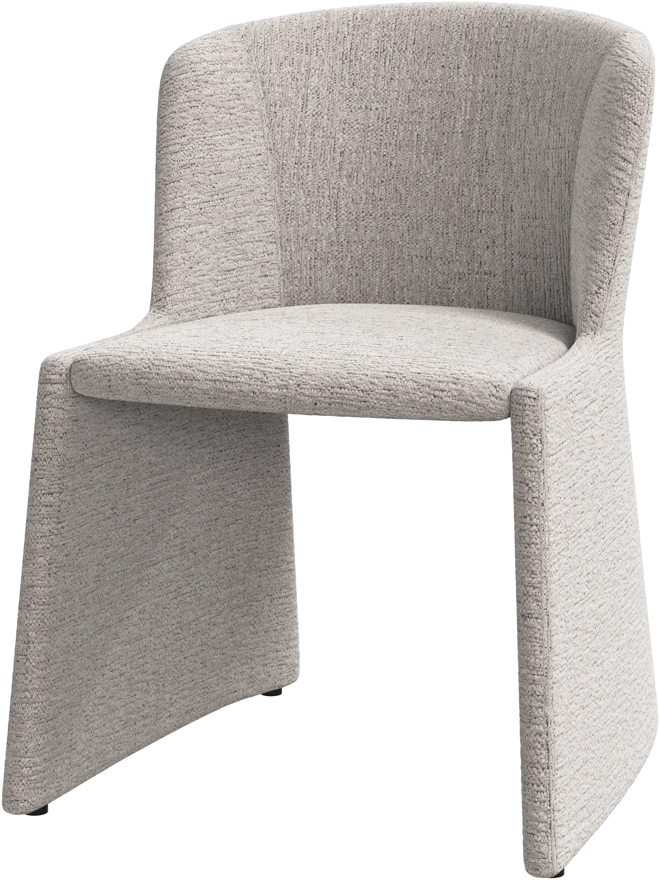 Volterra dining chair