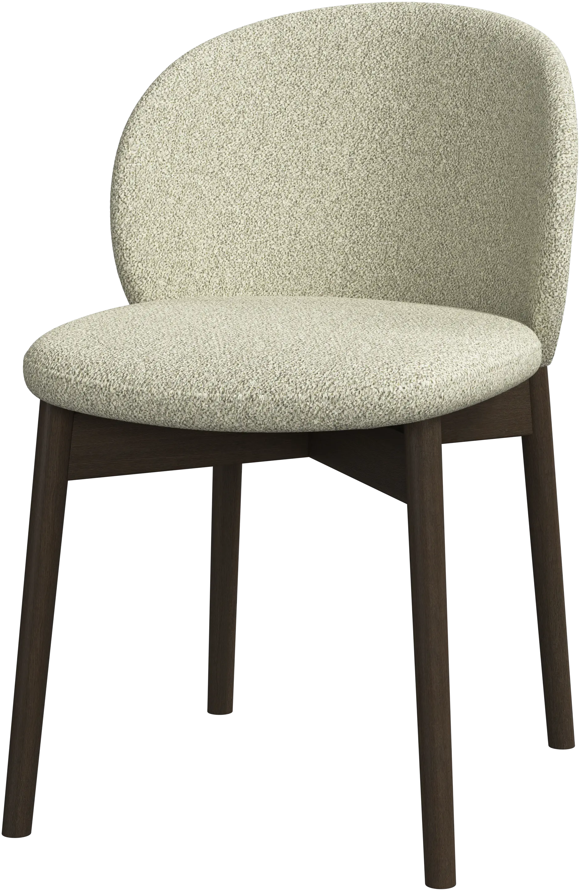 Princeton dining chair