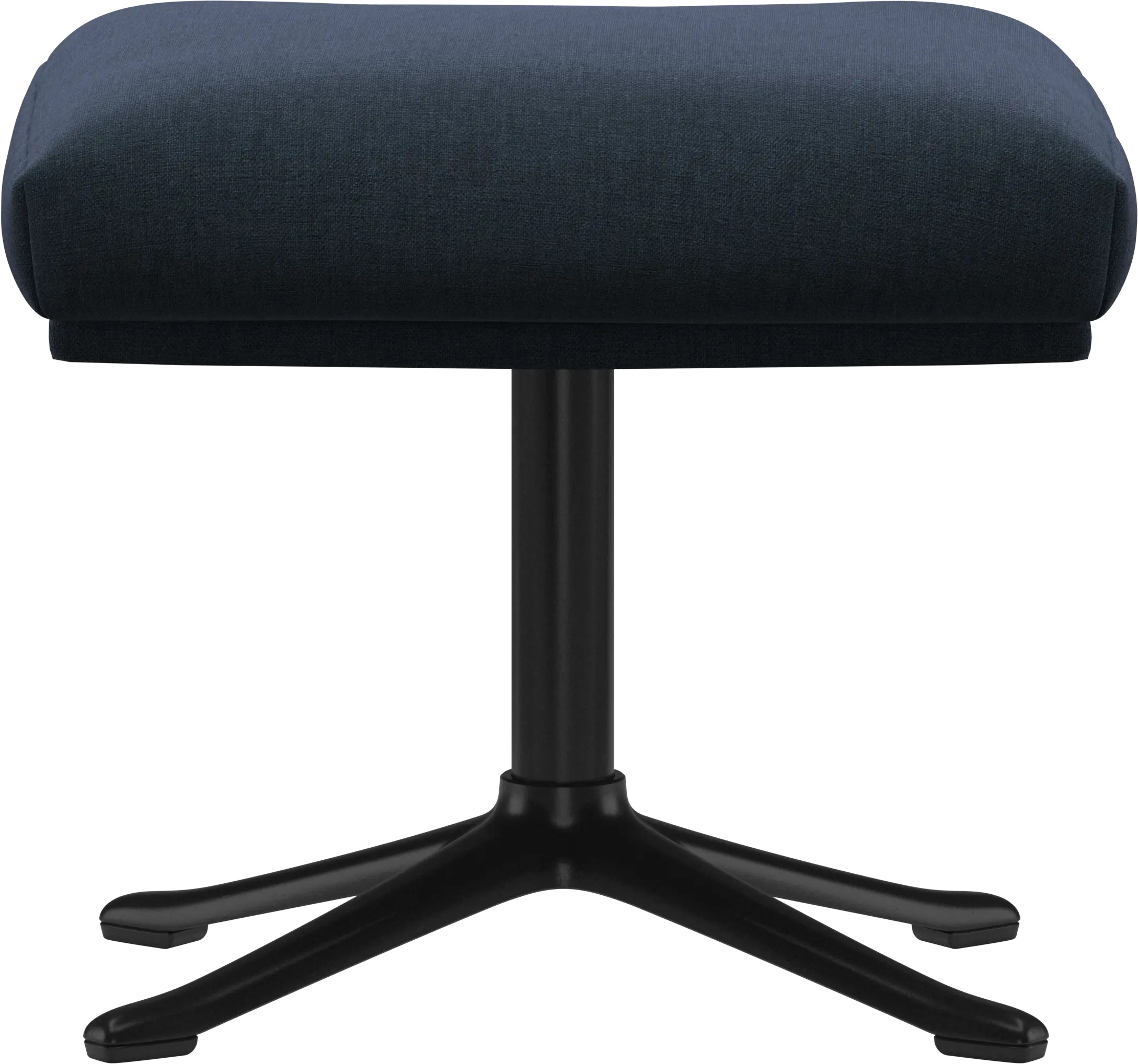 Reno footstool