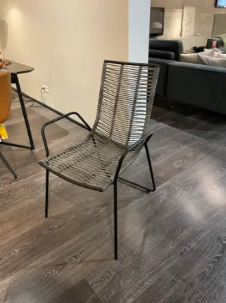 Outdoor Prijs per stuk. (6 stuks op voorraad).