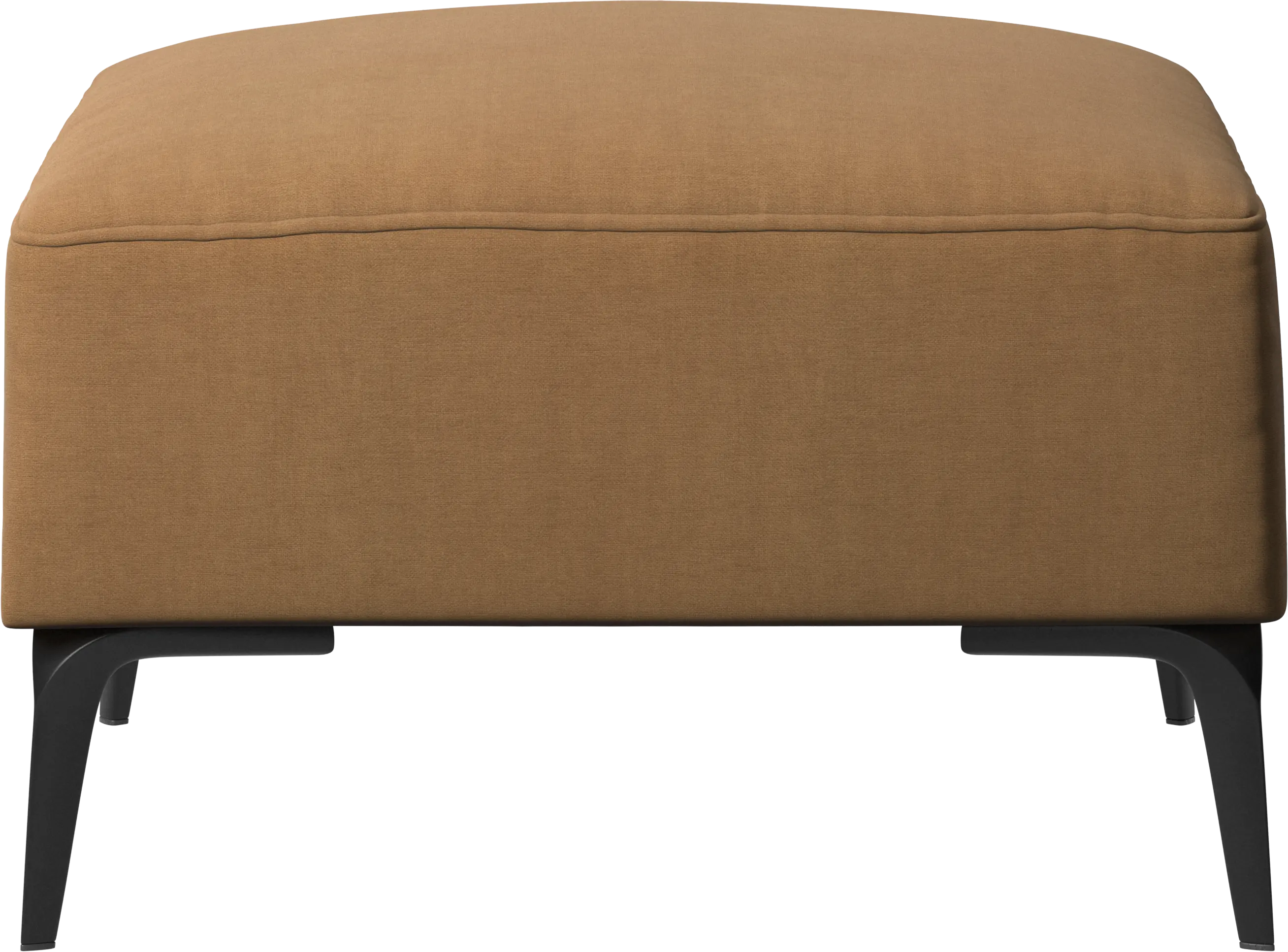 Zürich footstool