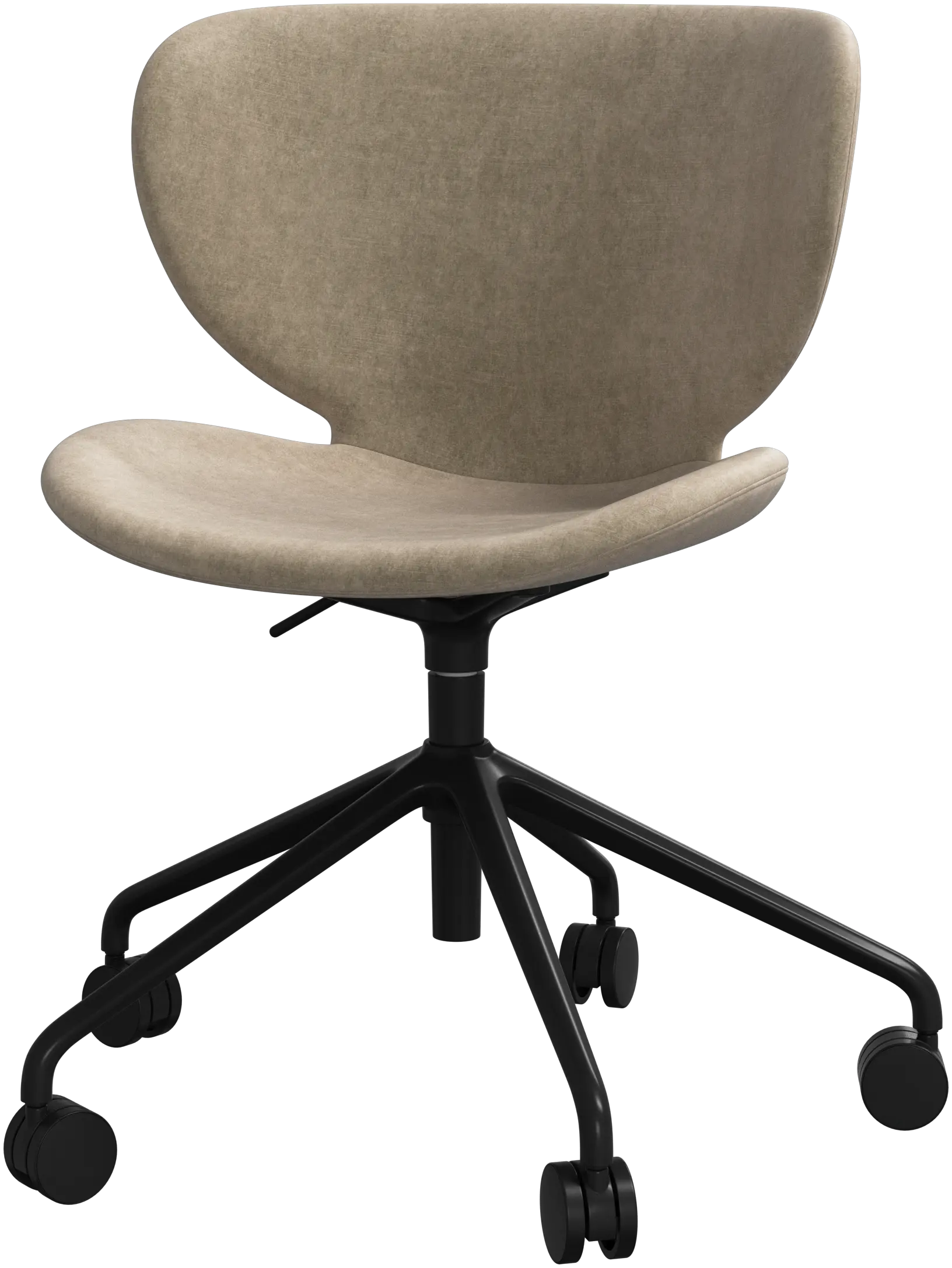 Hamilton office chair