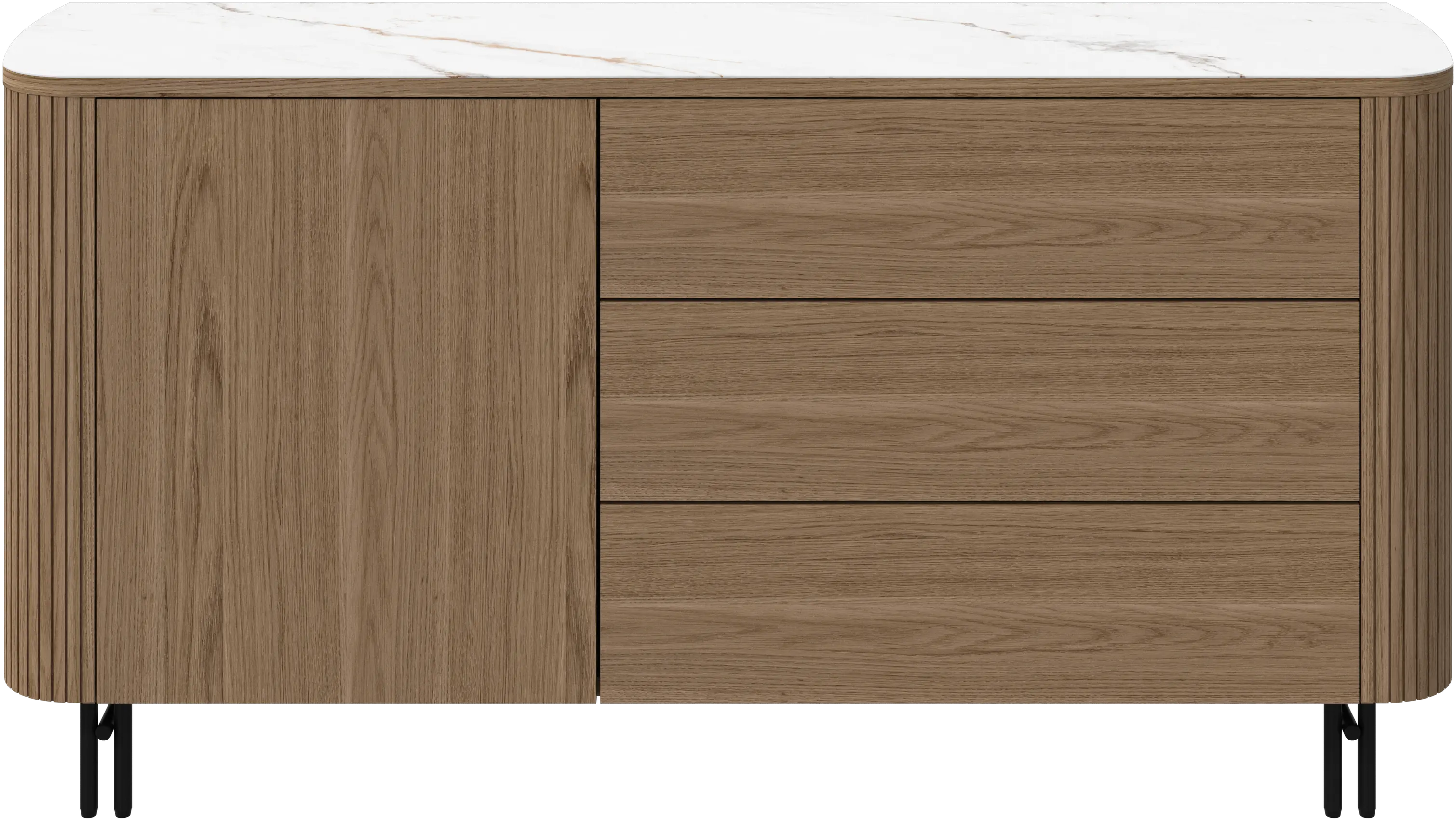 Santiago sideboard