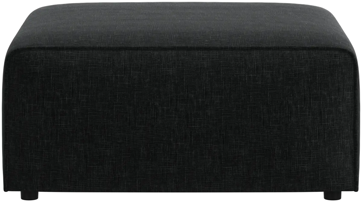 Carmo pouffe