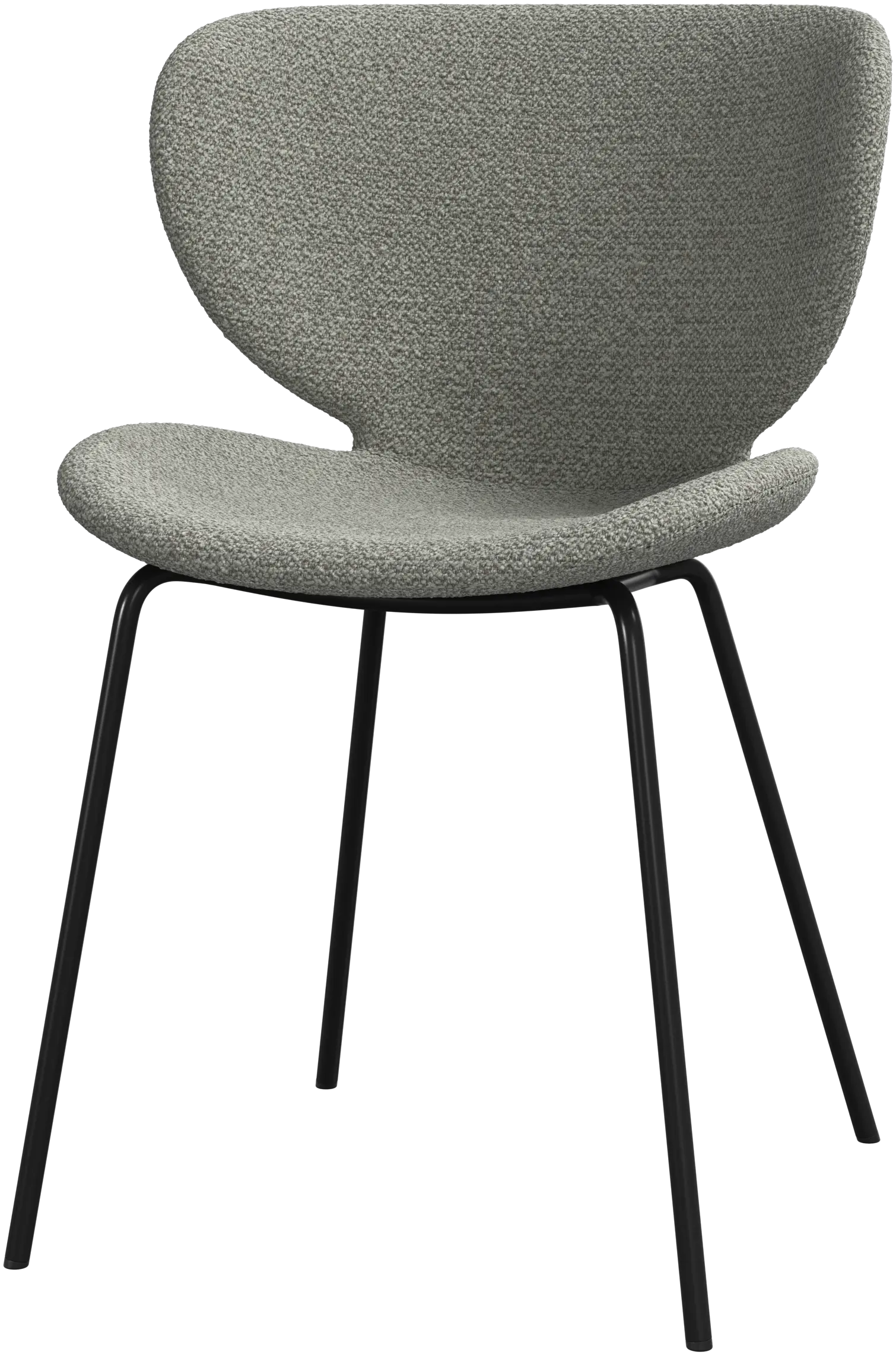 Hamilton Esszimmerstuhl