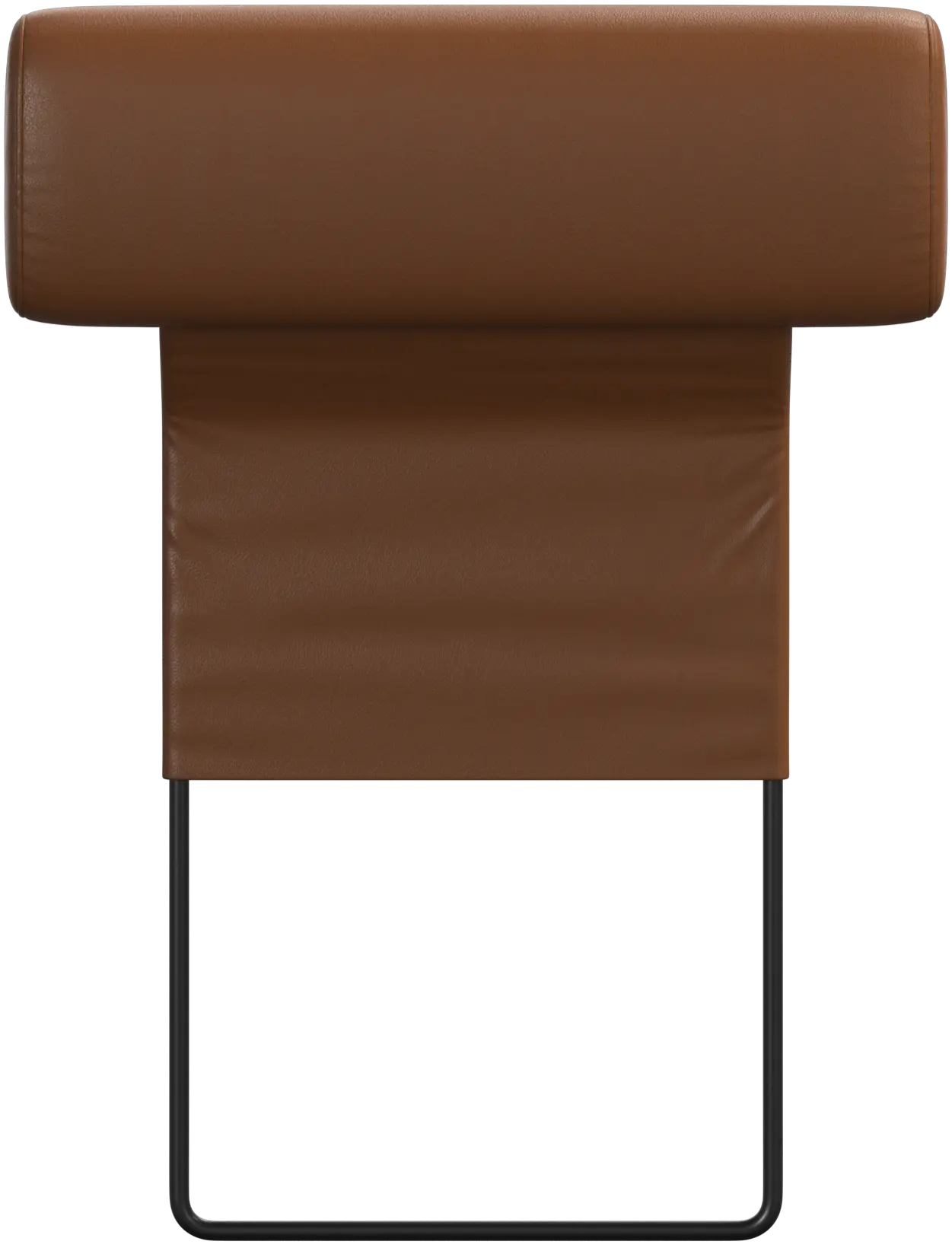 Indivi headrest