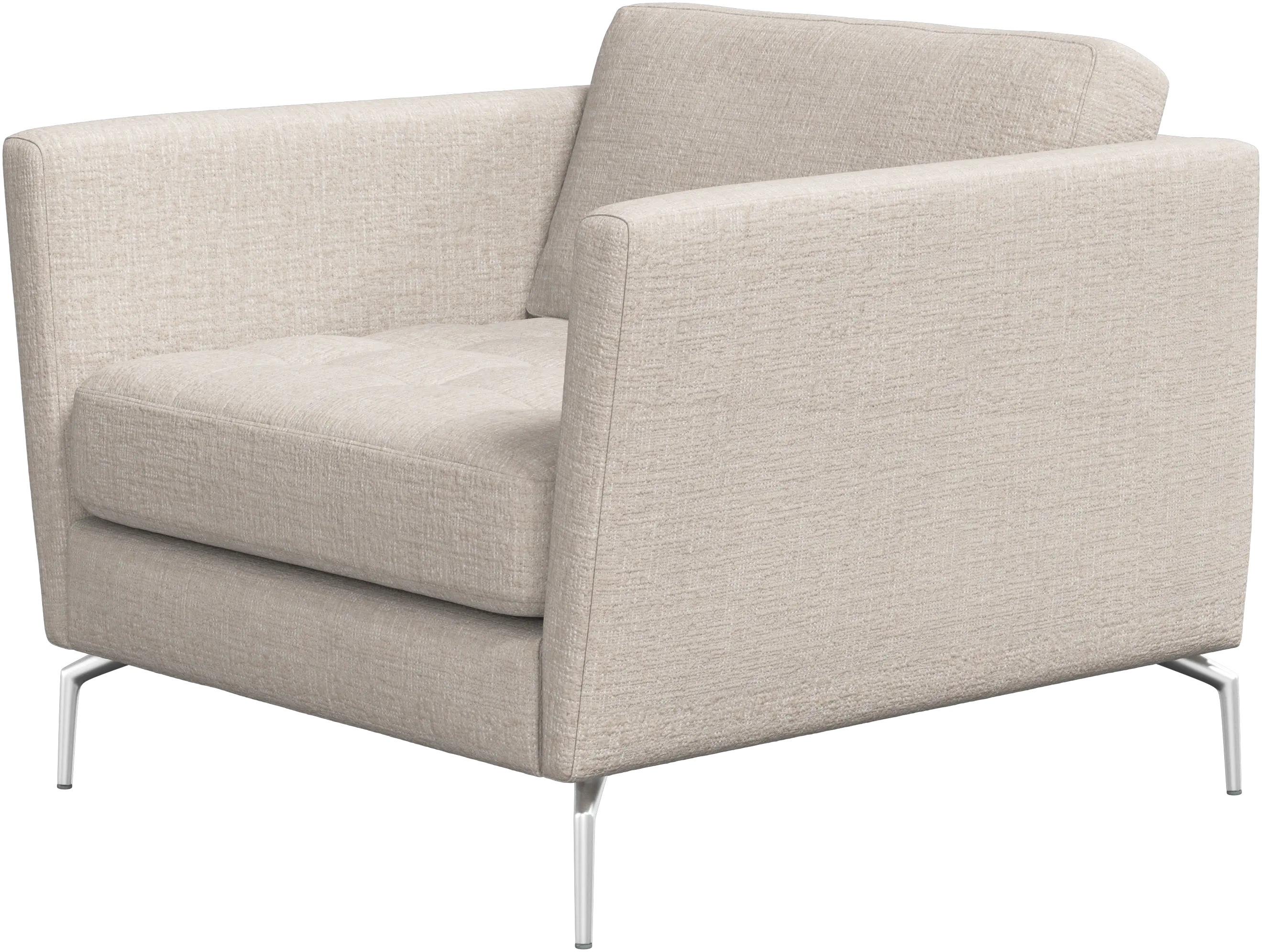 Fauteuil Osaka