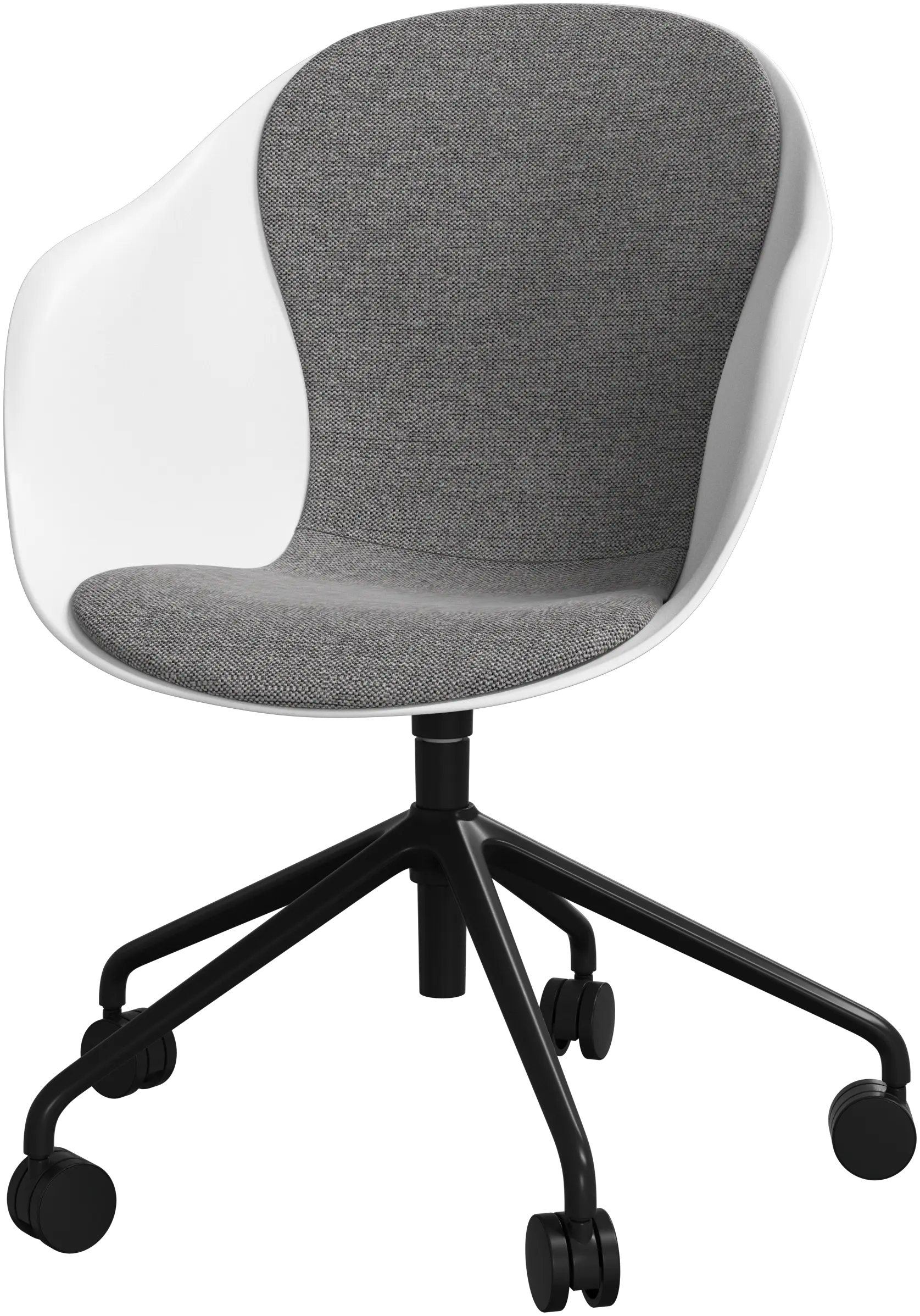 Adelaide office chair
