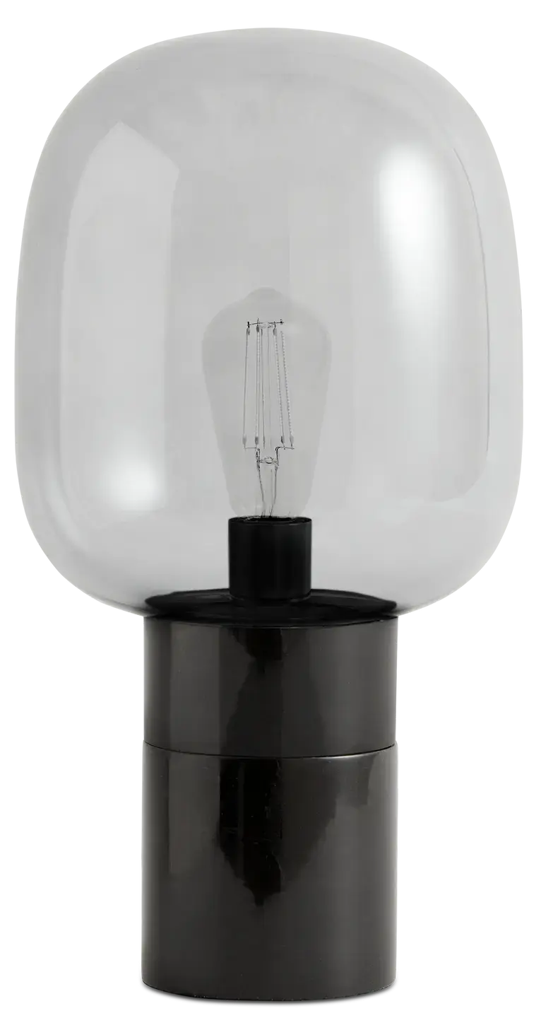 Lamps Lampe de table Stockholm -50%