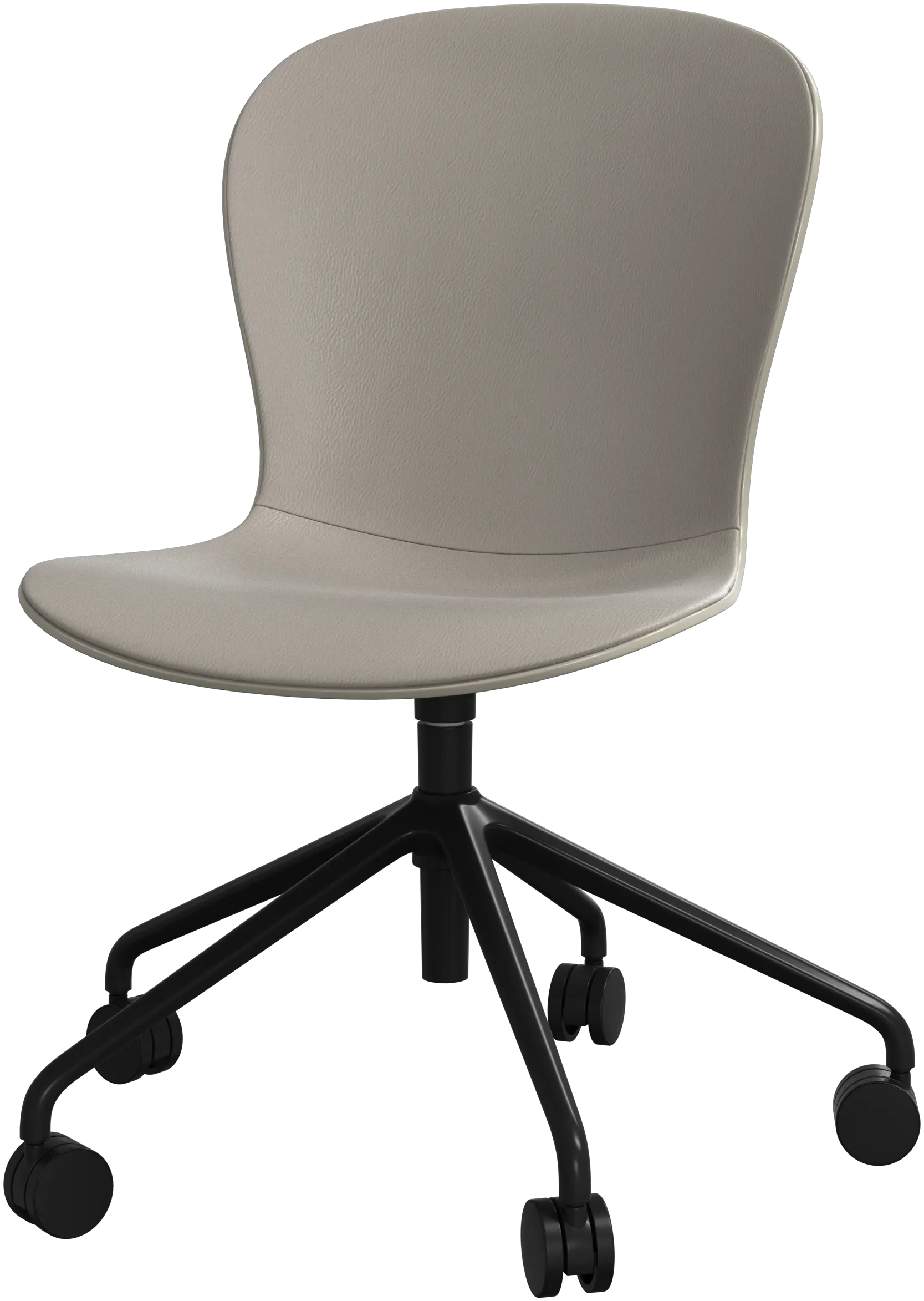 Adelaide office chair