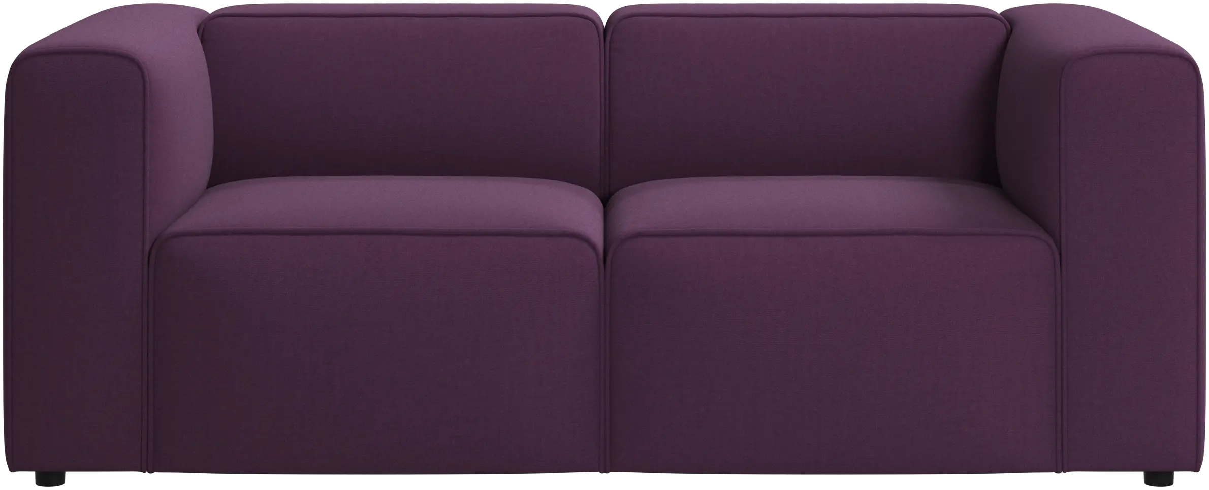 Carmo 2 seater sofa