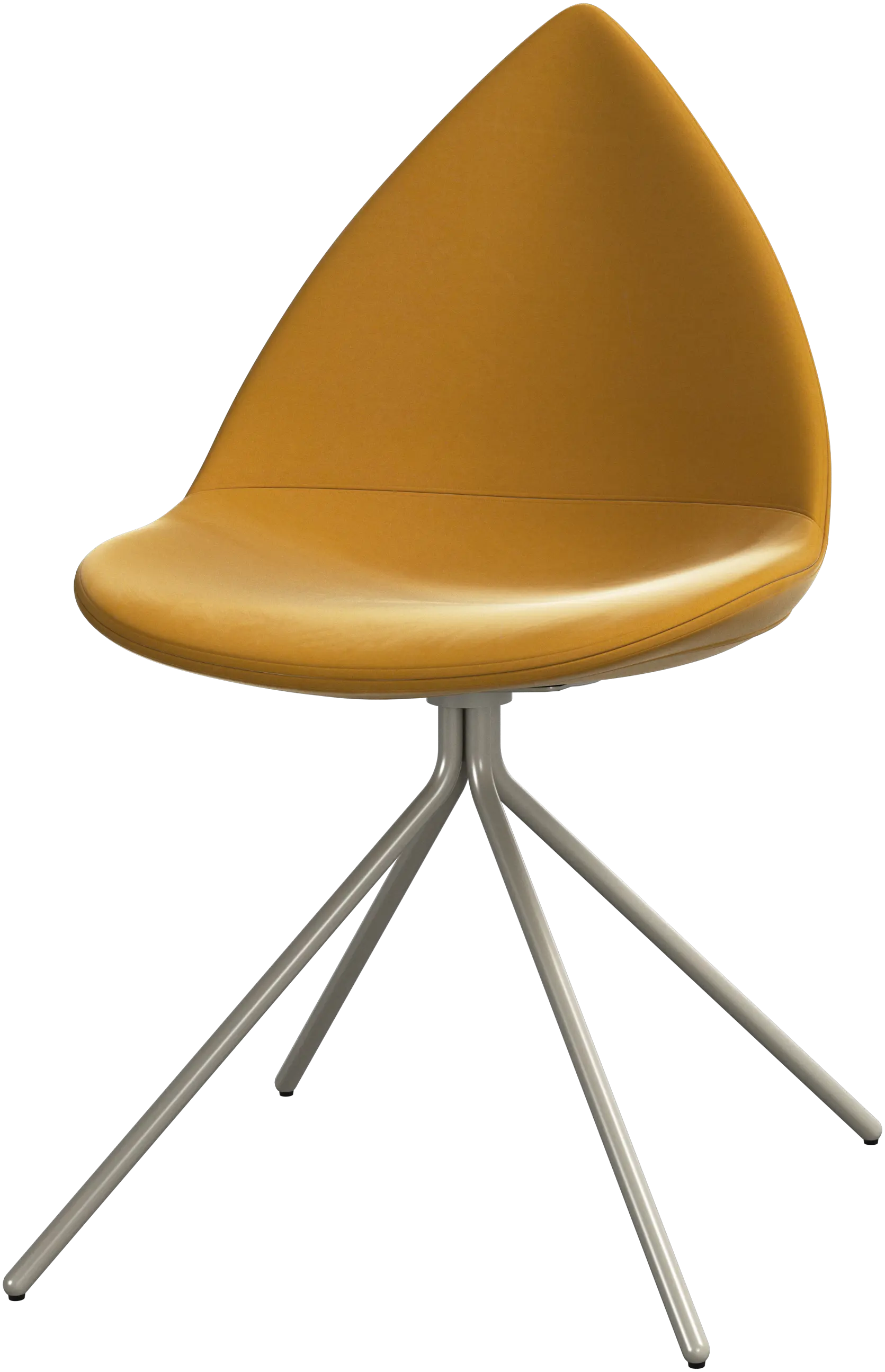 Ottawa dining chair
