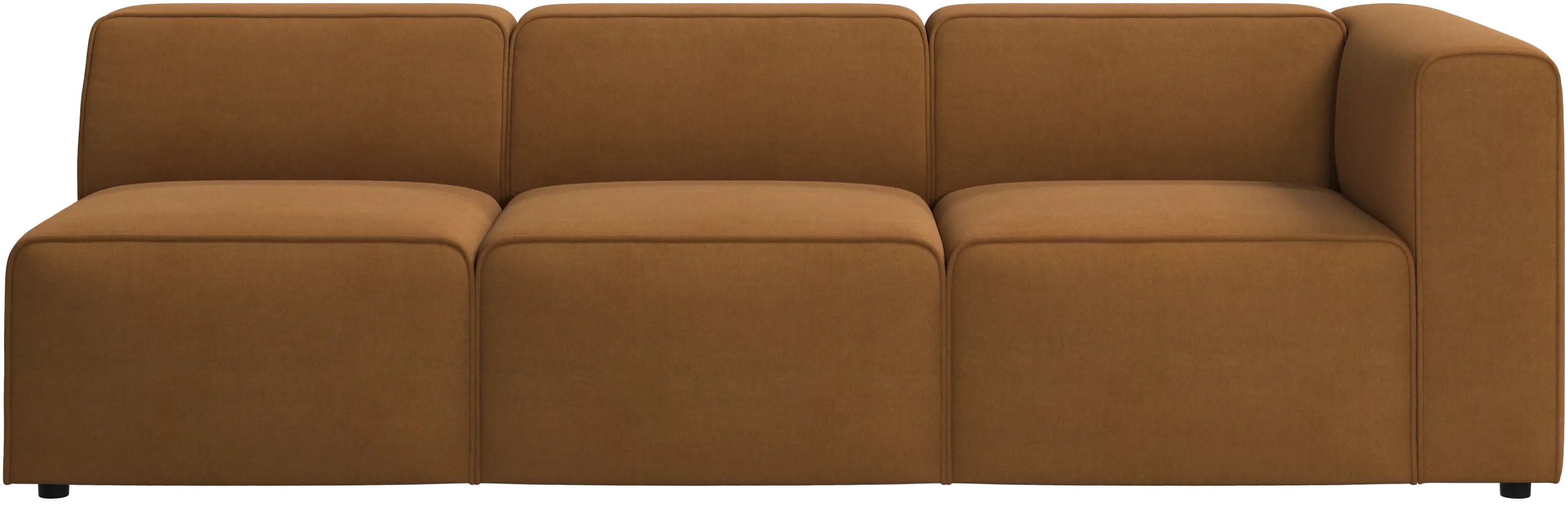 Carmo 3 seater sofa