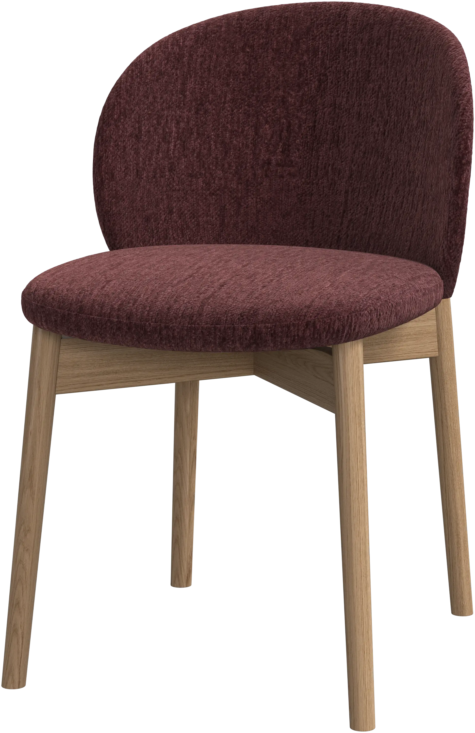 Princeton dining chair