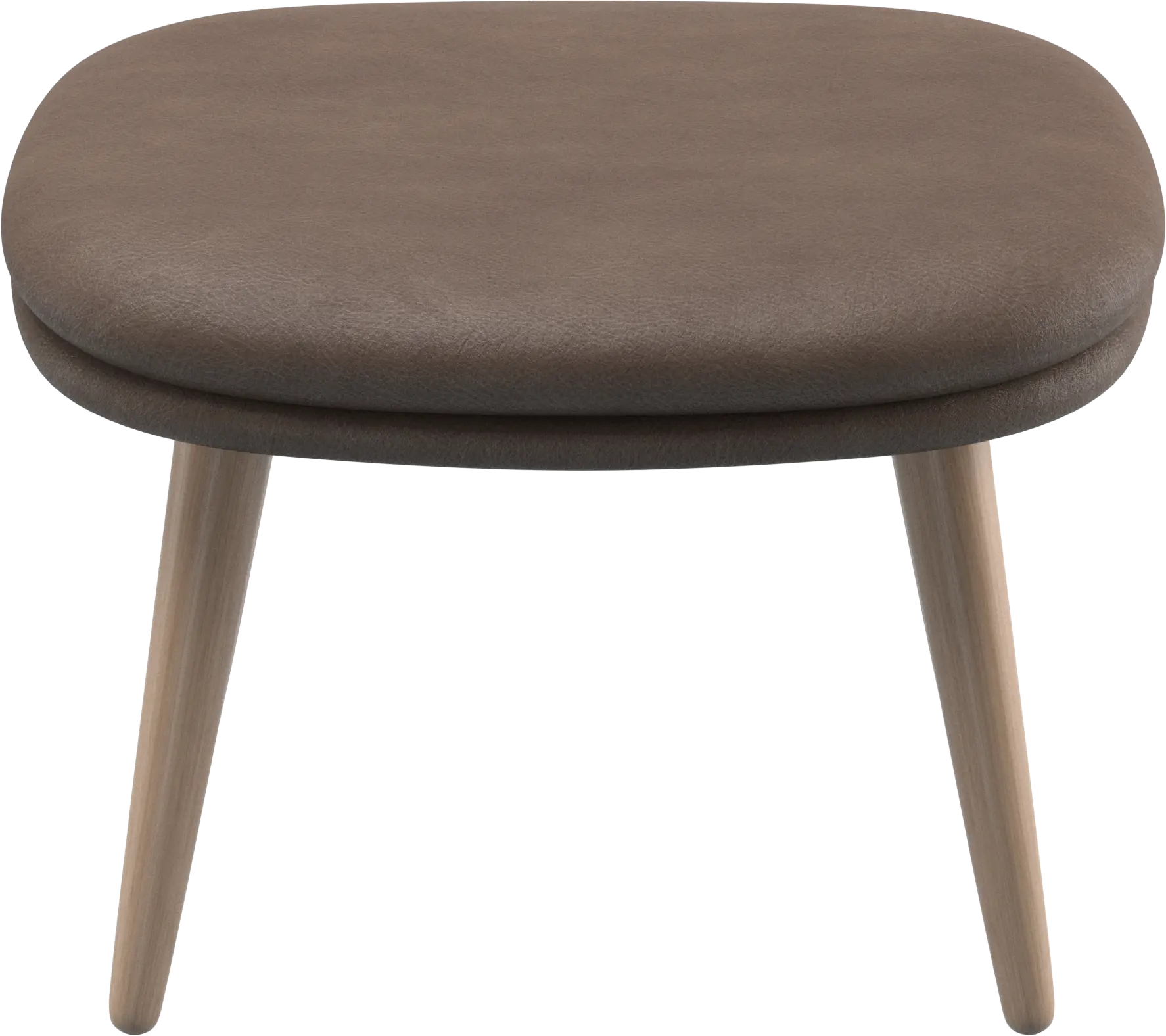 Reposapiés Adelaide