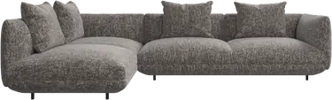 Ex display Available at: BoConcept Bristol