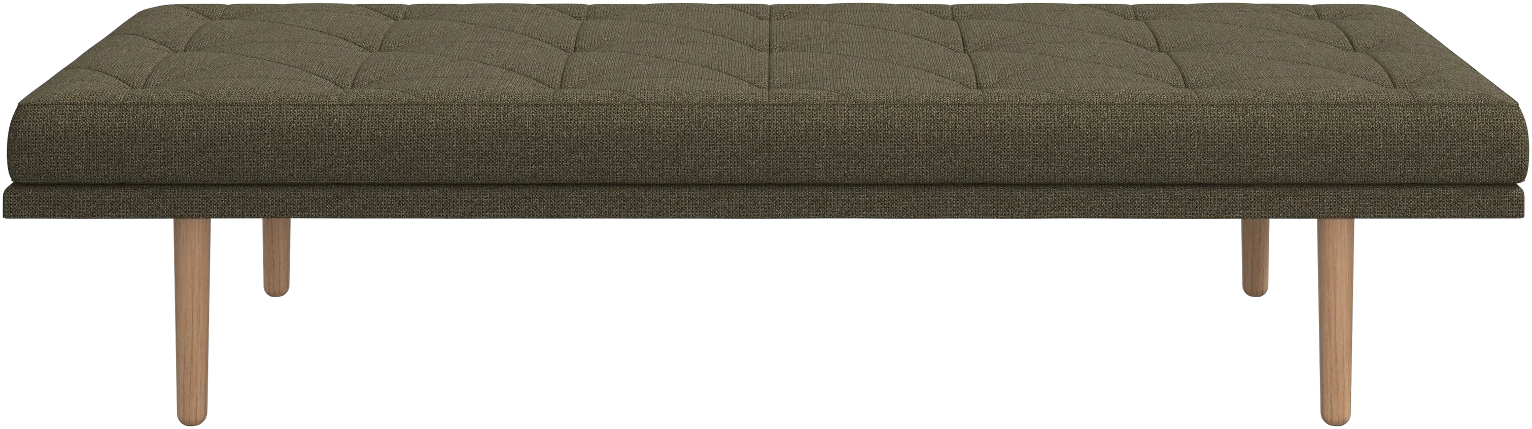 Fusion Day Bed