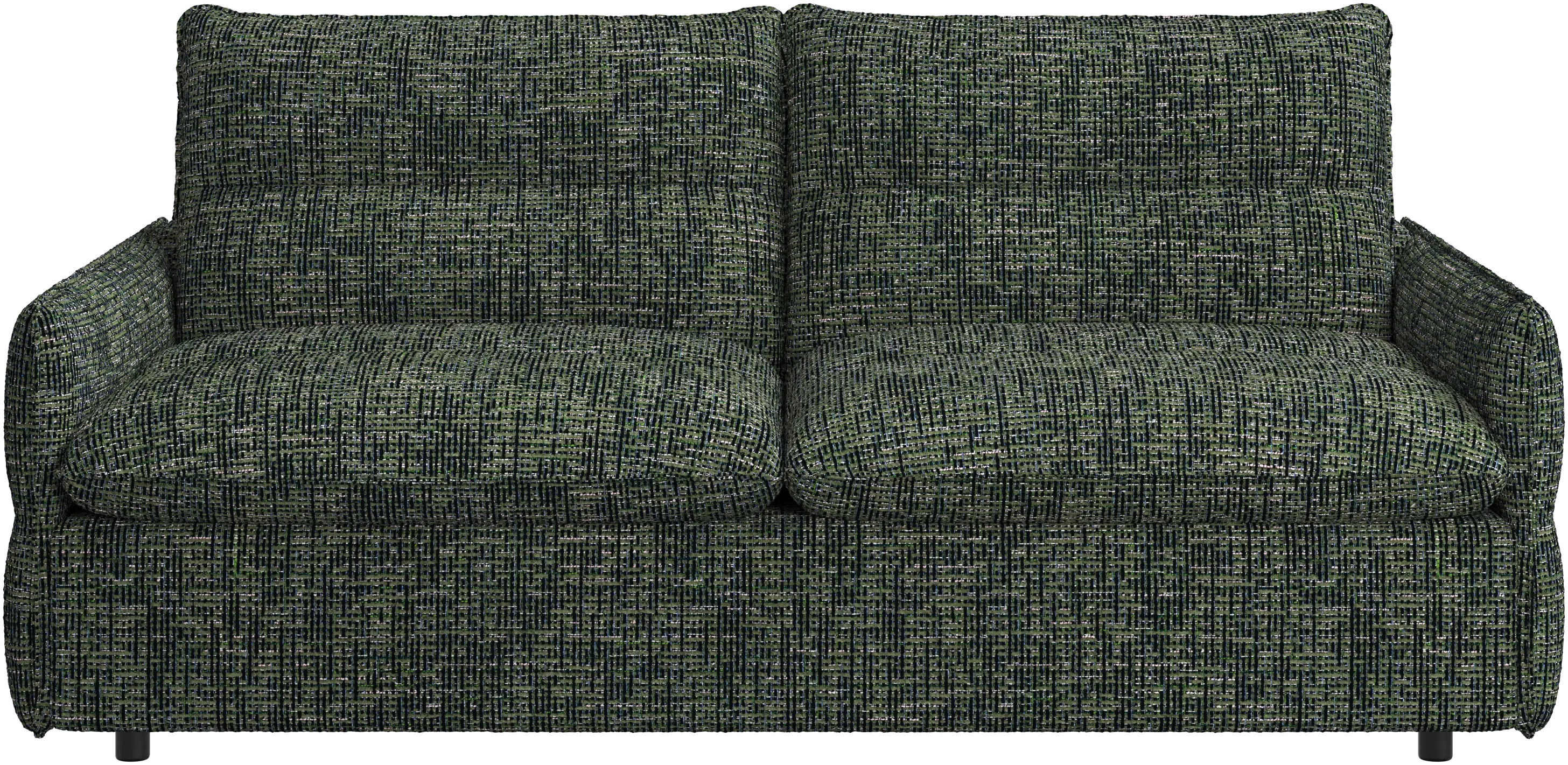 Southampton sleeper W140xL200cm