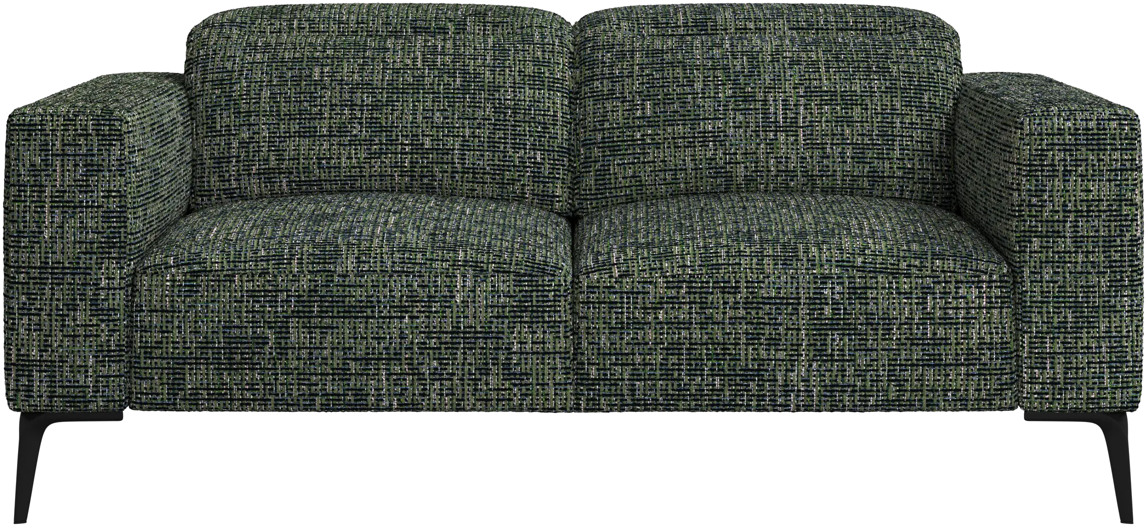 Zürich 2 seater