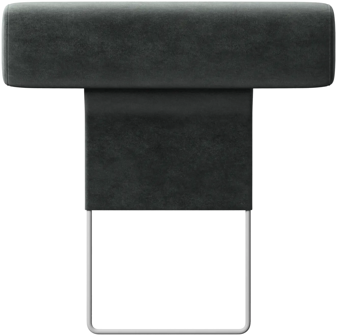 headrest