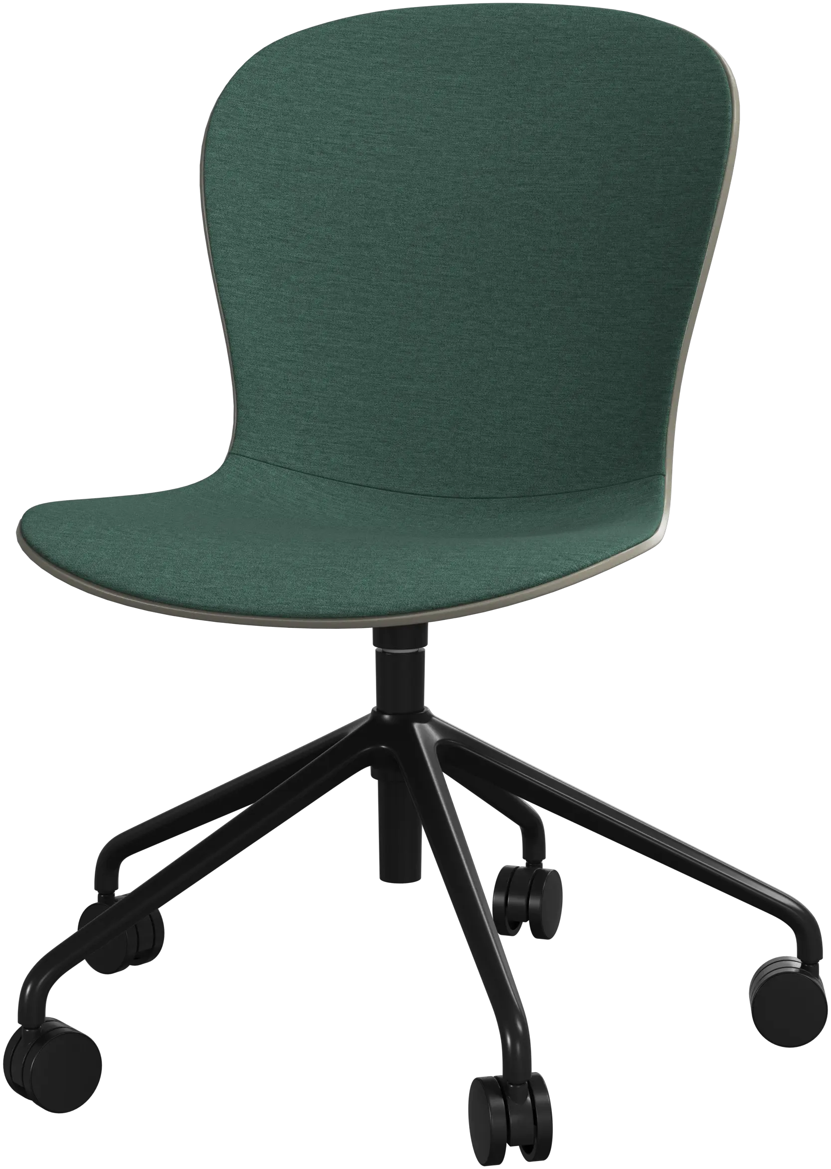 Adelaide office chair