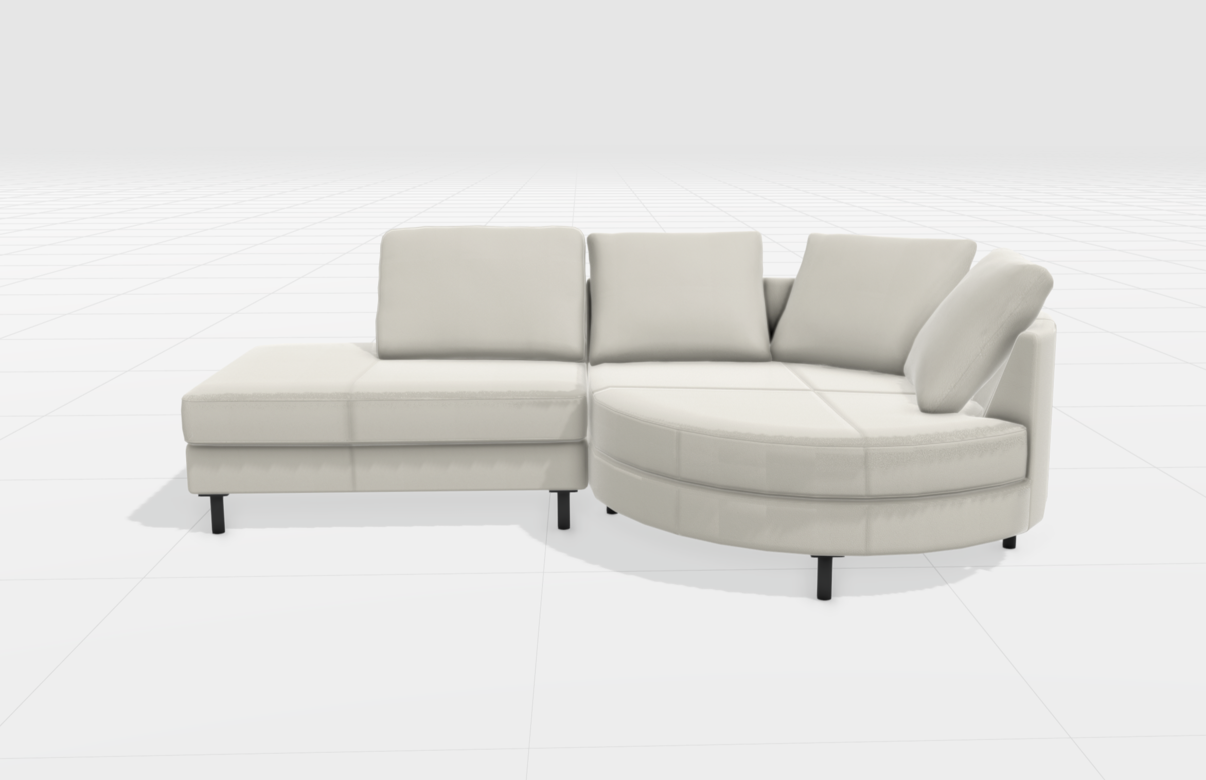 Sofas
