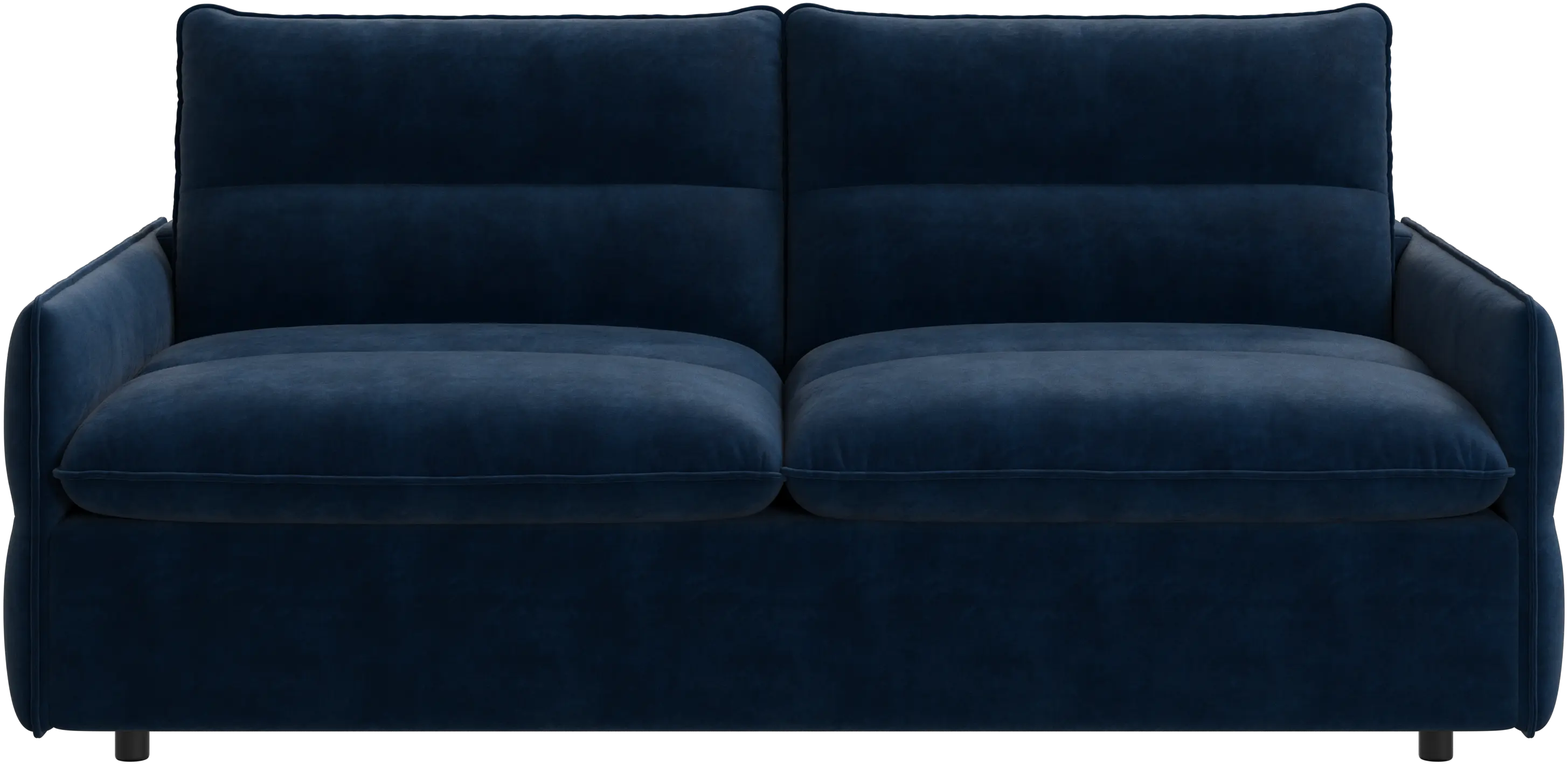 Southampton sofa sleeper