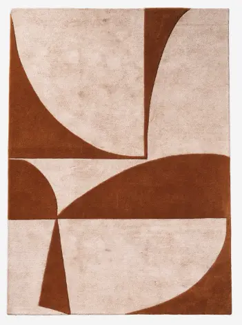 Rugs