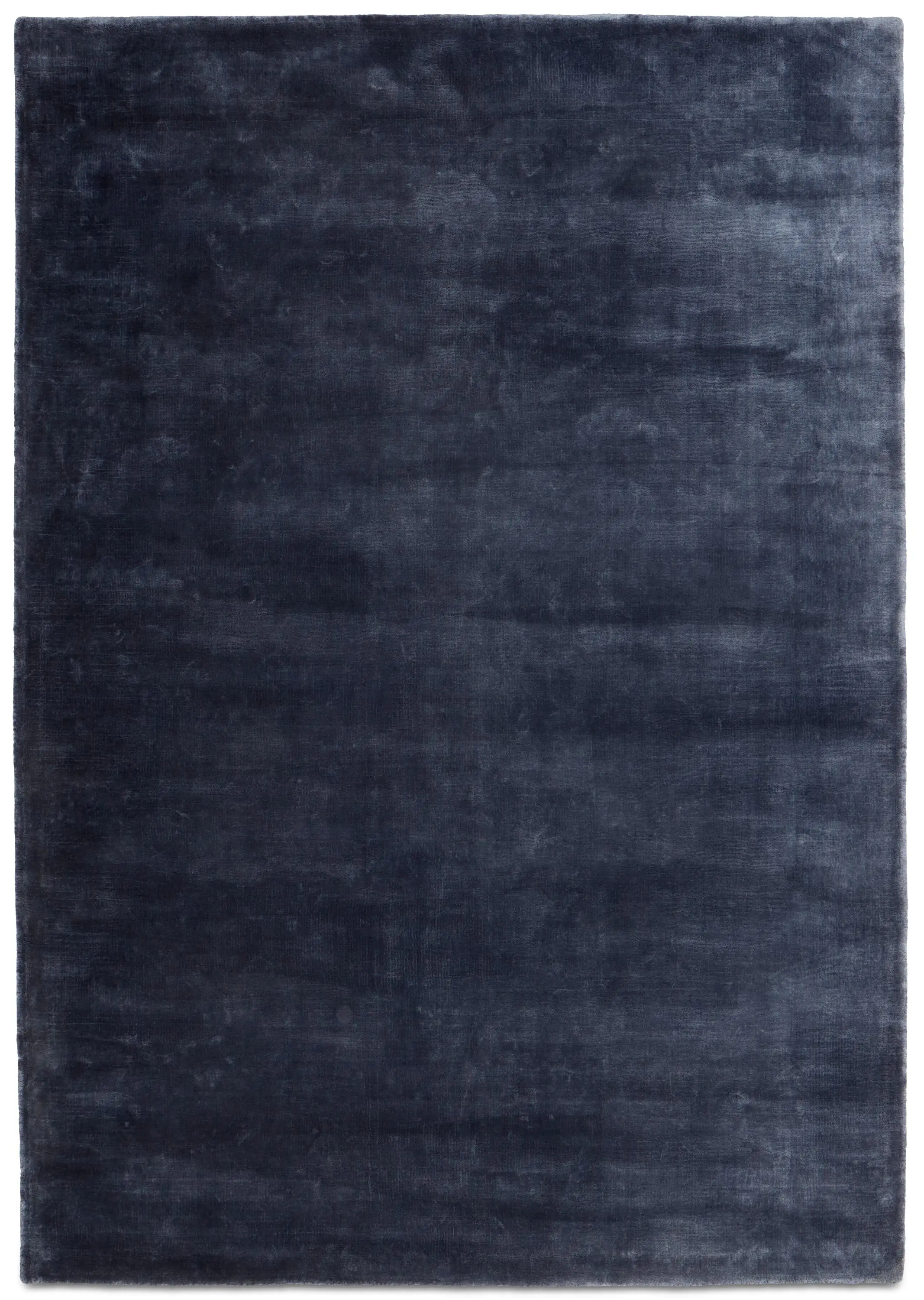 Rugs Alfombra Loom