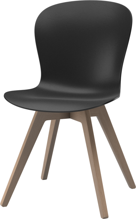 Office chairs