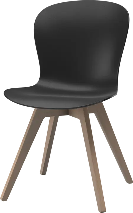 Office chairs
