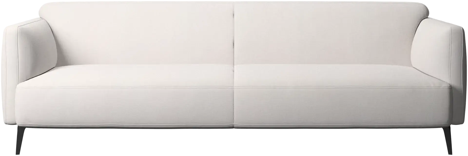 Sofas Modena 3人掛け ソファ