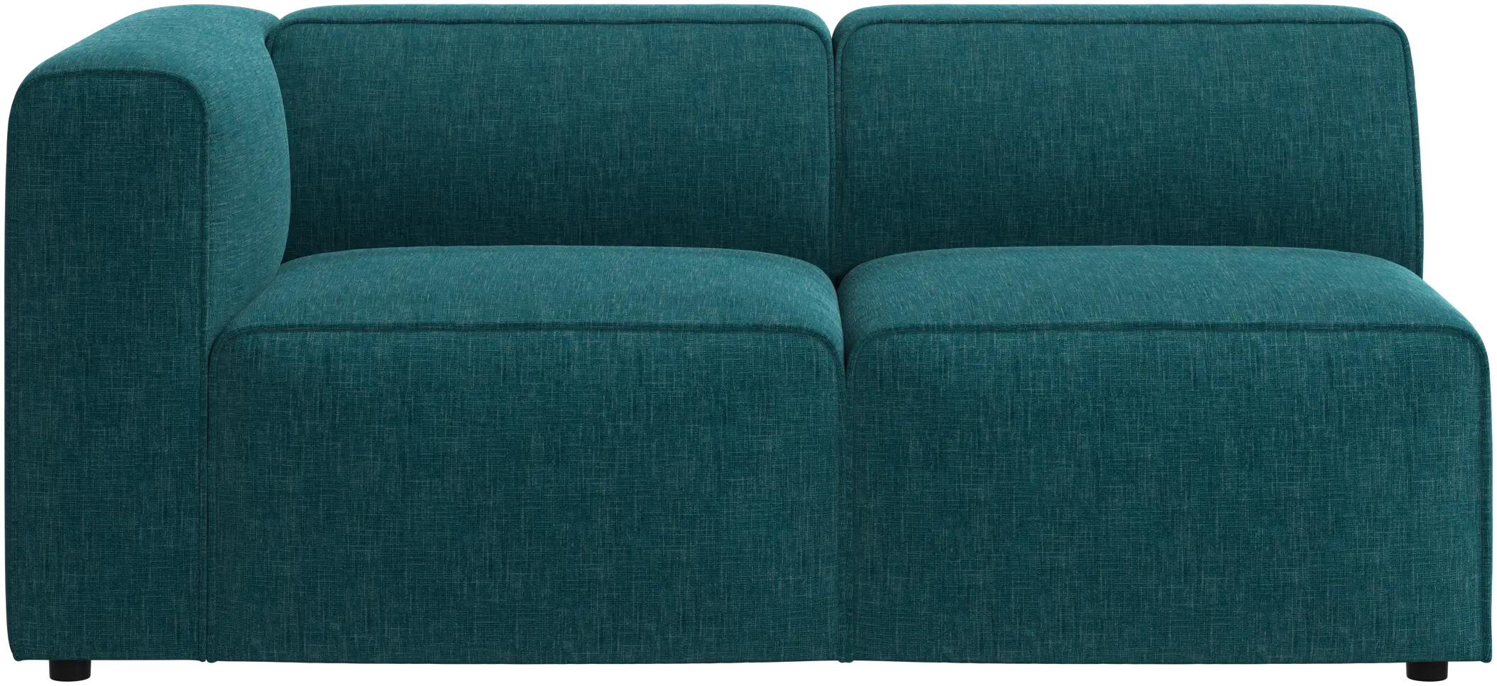 Carmo 2 seater sofa