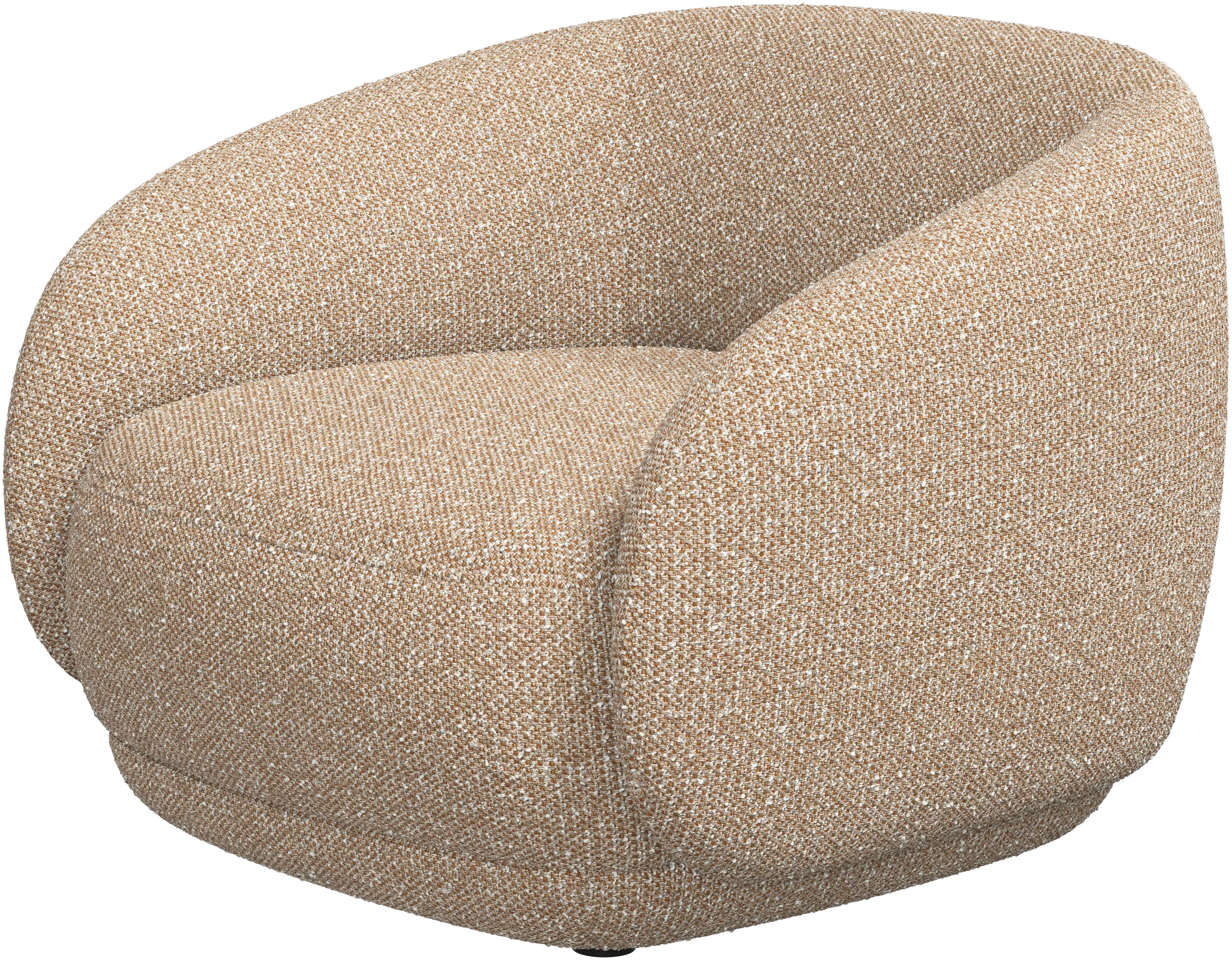 Bolzano armchair