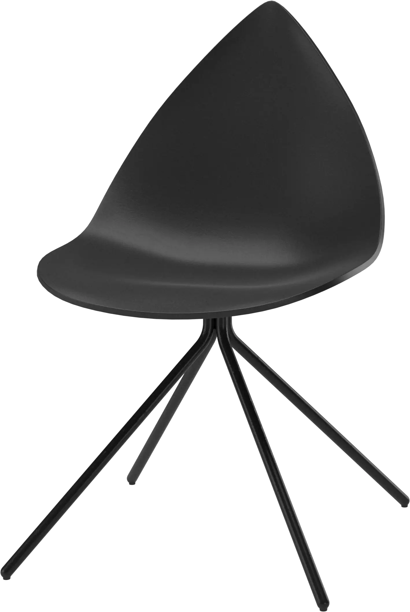 Ottawa chair