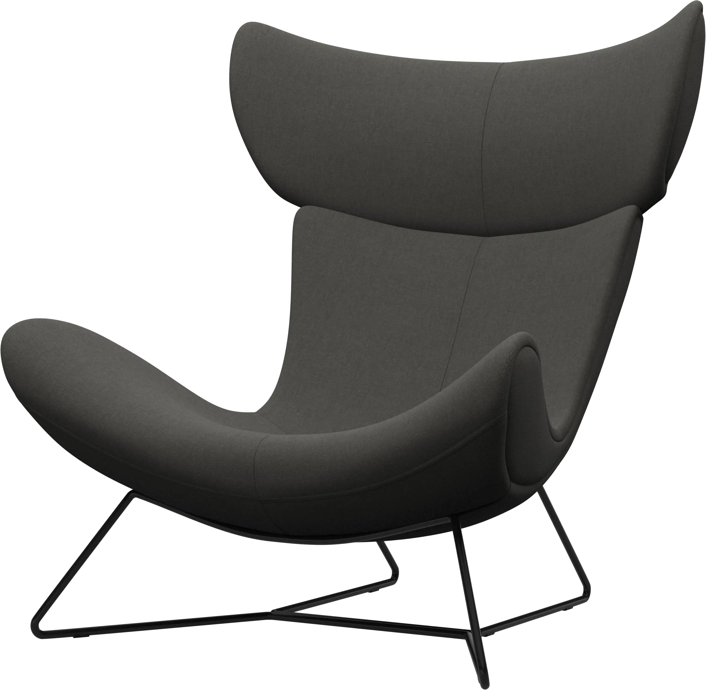 Fauteuil Imola