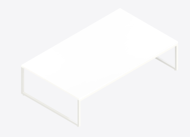 Coffee tables