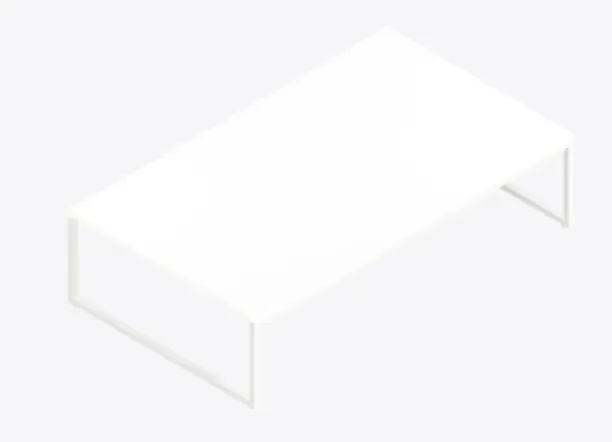 Coffee tables Lugo
