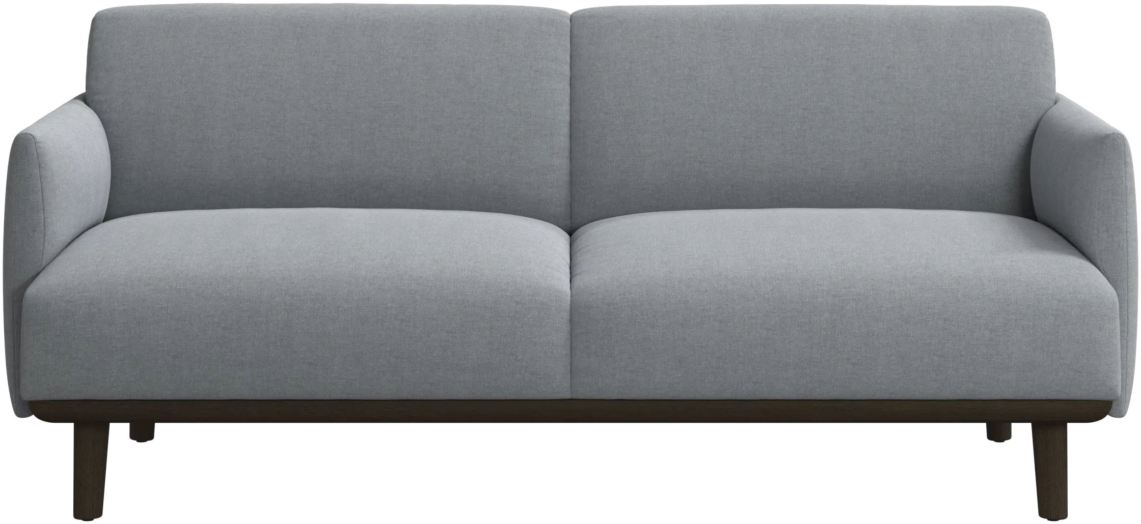 Aarhus 2,5-seater sofa