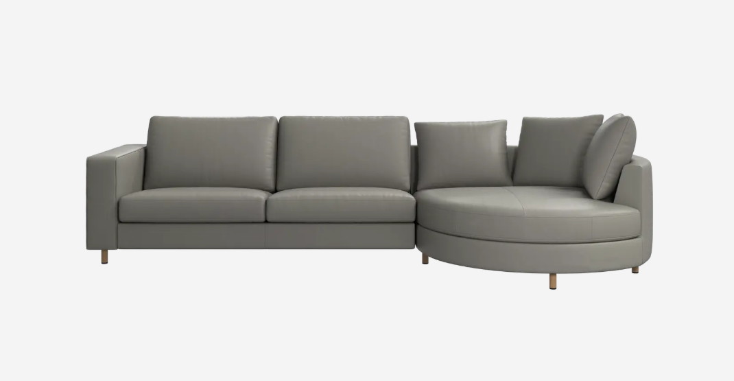 Sofas